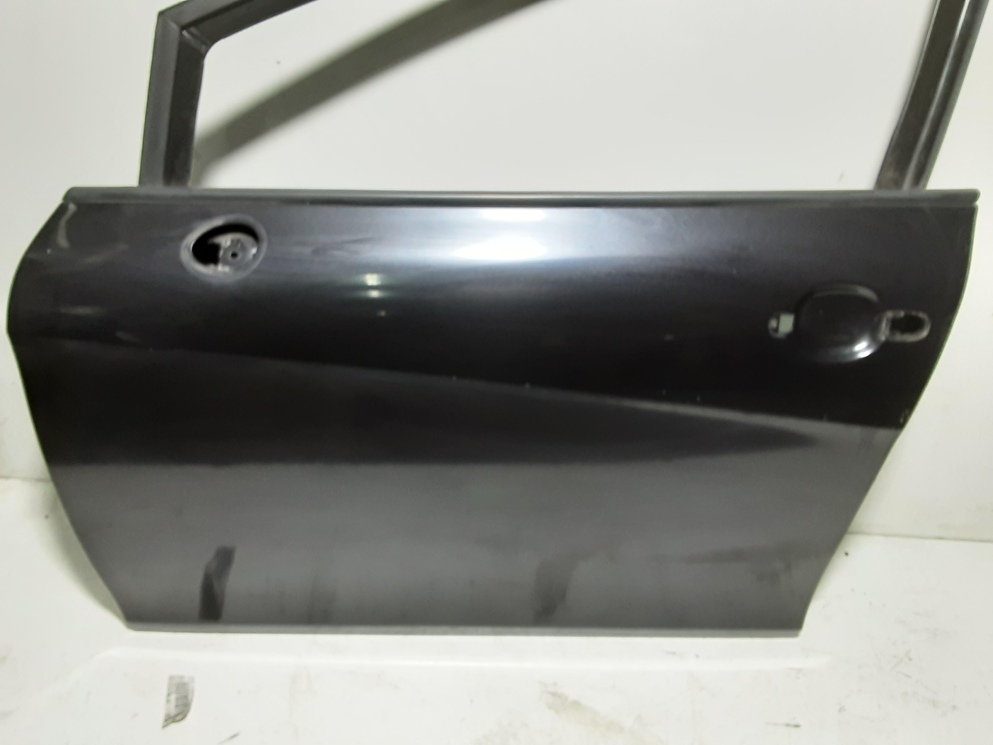 Portiera Anteriore Sinistra SEAT Leon 2 Serie