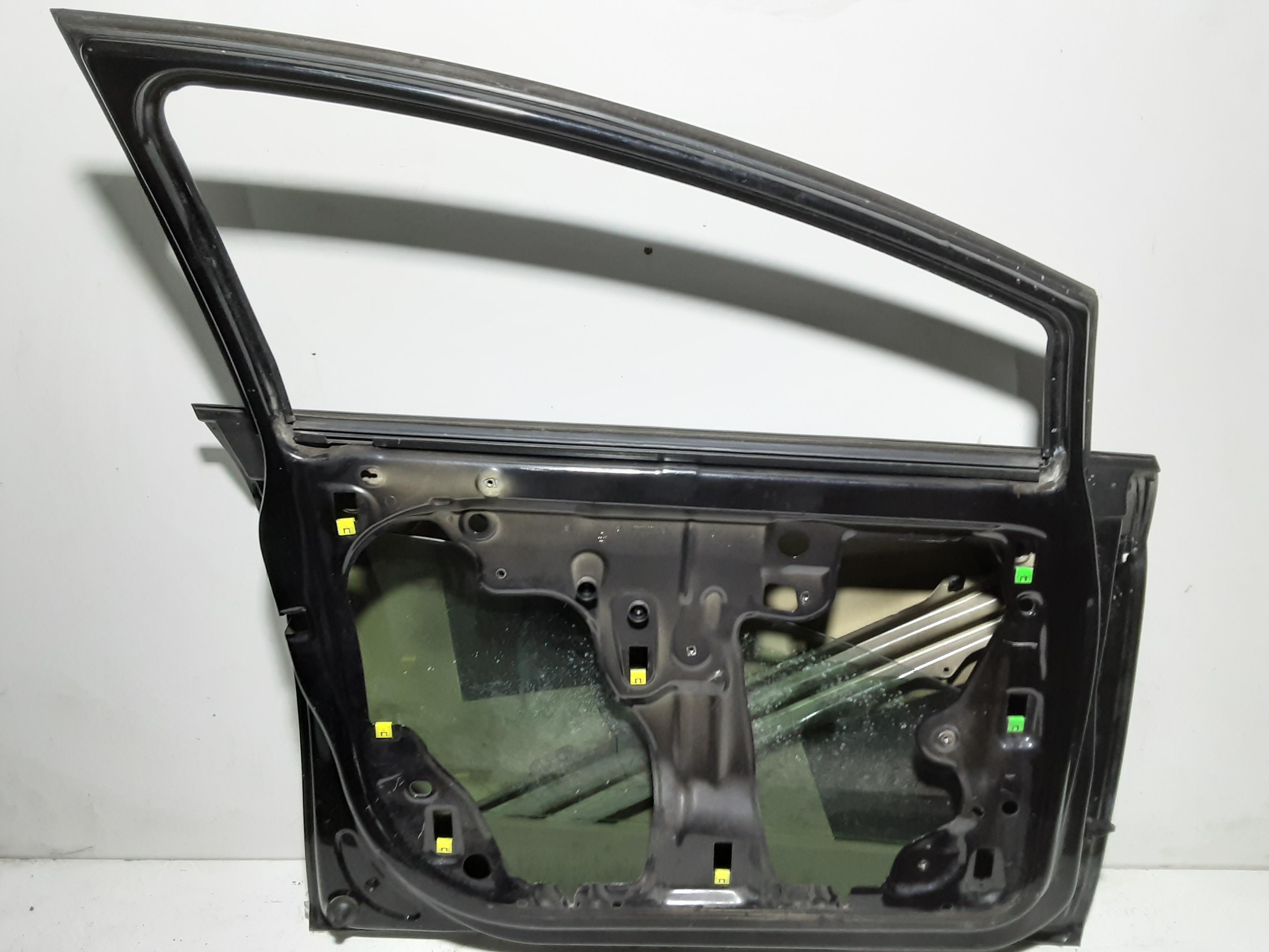 Portiera Anteriore Sinistra SEAT Leon 2 Serie