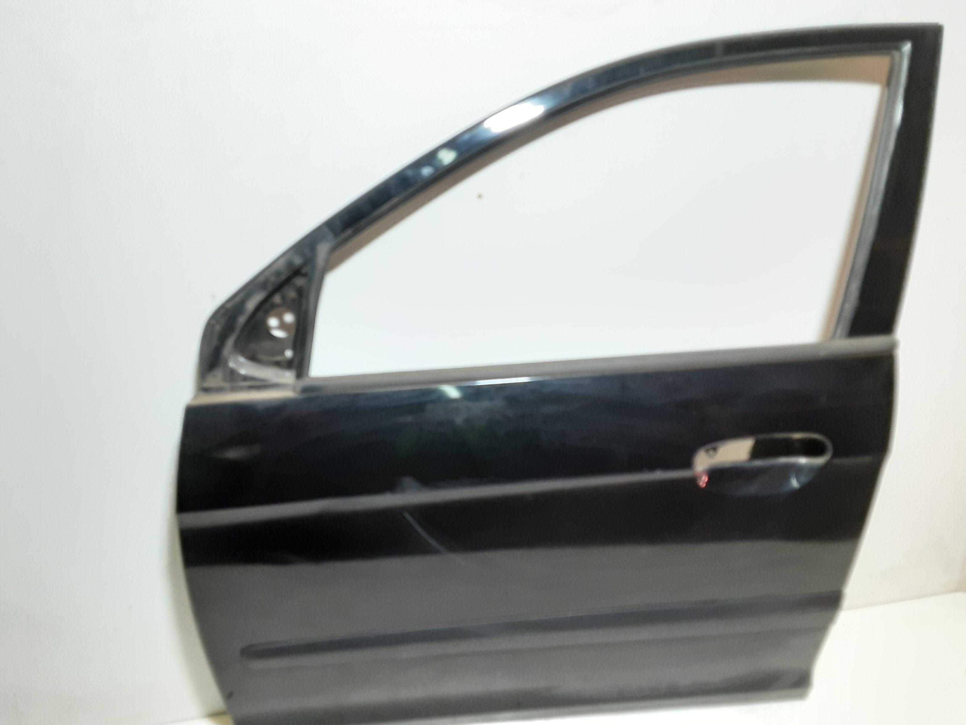 Portiera Anteriore Sinistra KIA Picanto 2 Serie