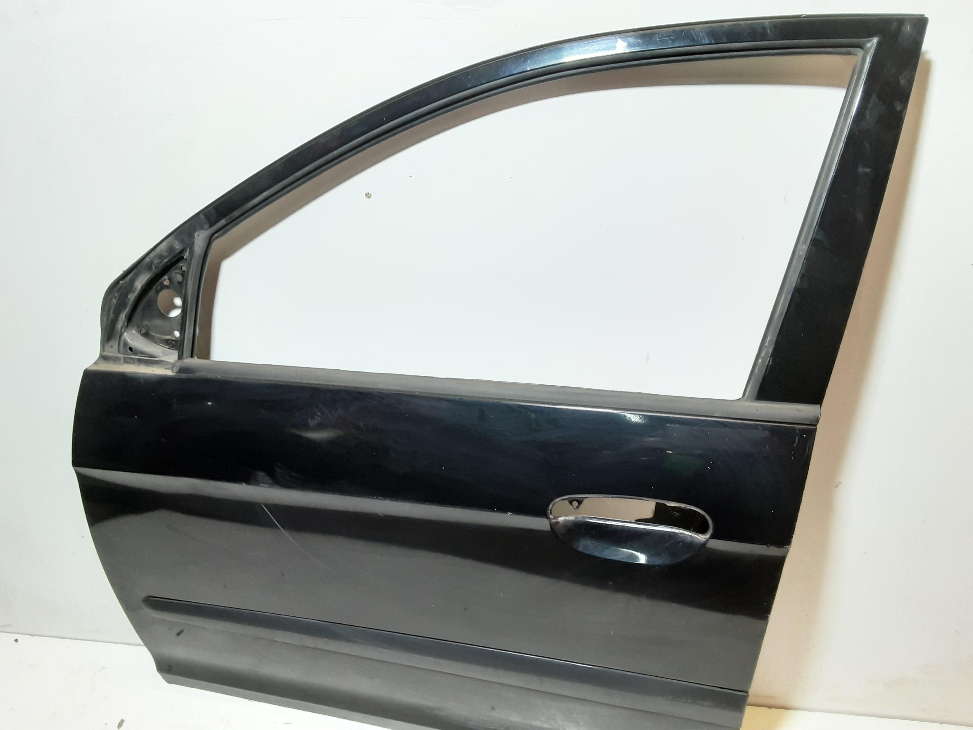 Portiera Anteriore Sinistra KIA Picanto 2 Serie