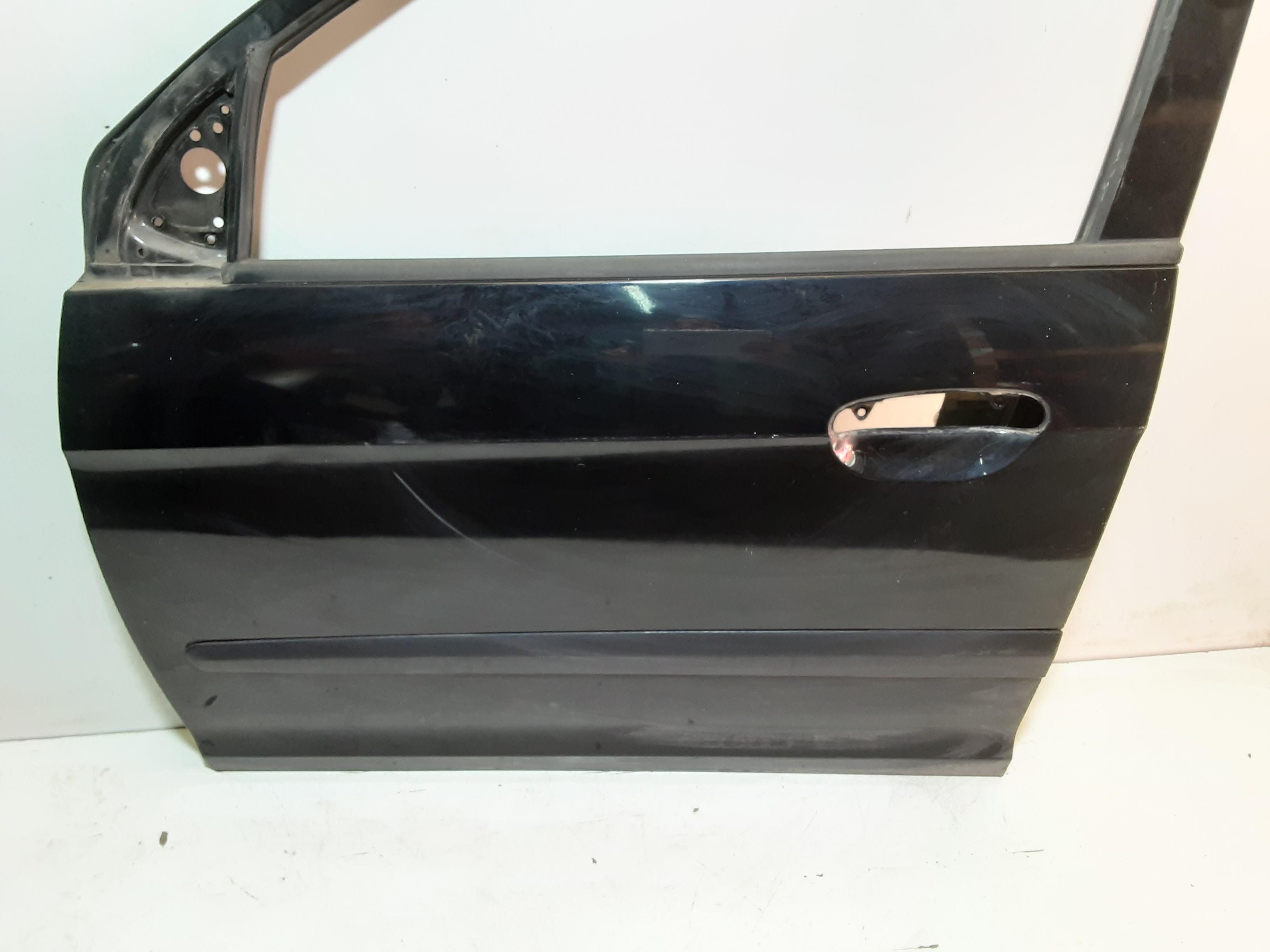 Portiera Anteriore Sinistra KIA Picanto 2 Serie