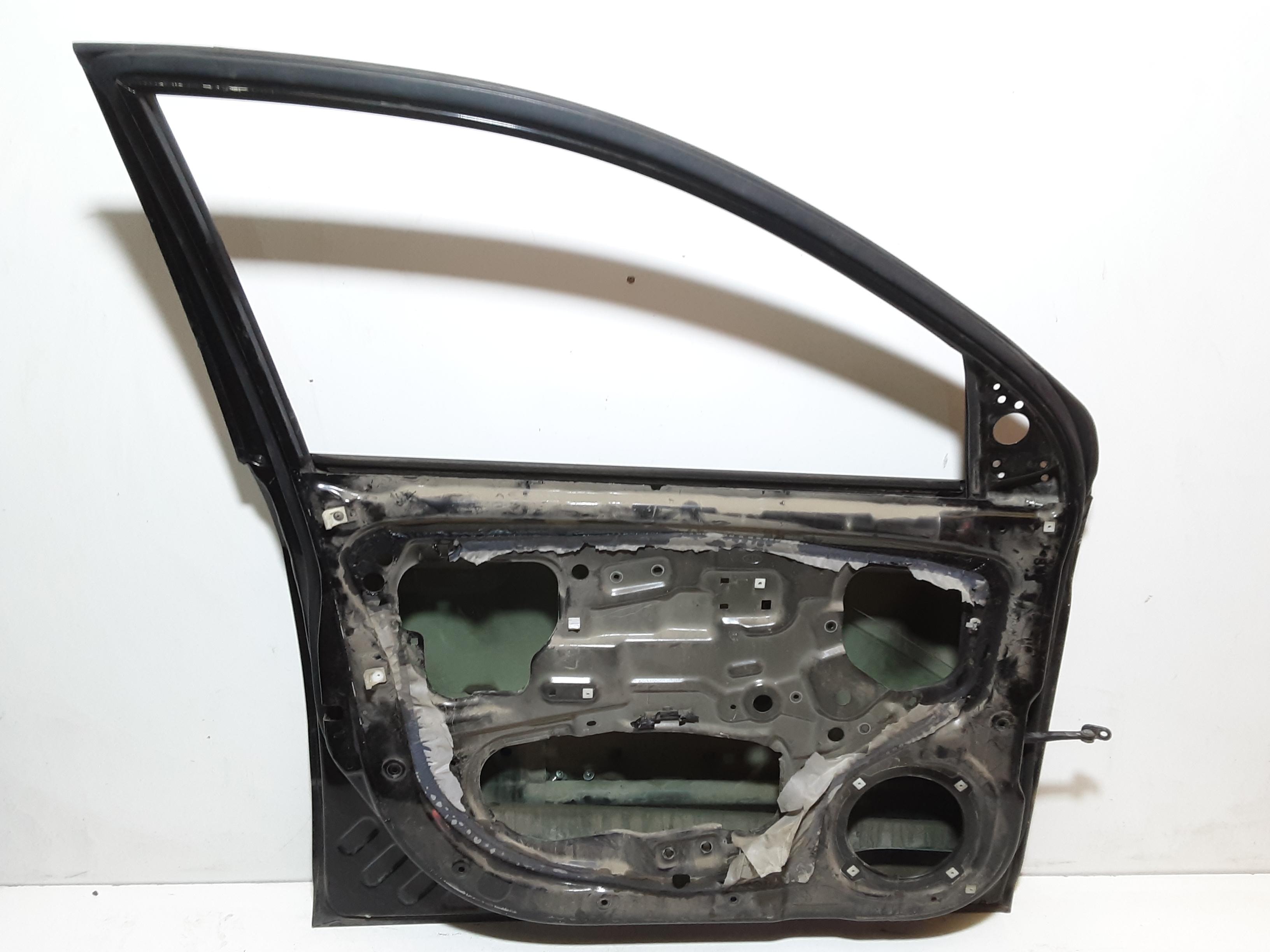 Portiera Anteriore Sinistra KIA Picanto 2 Serie