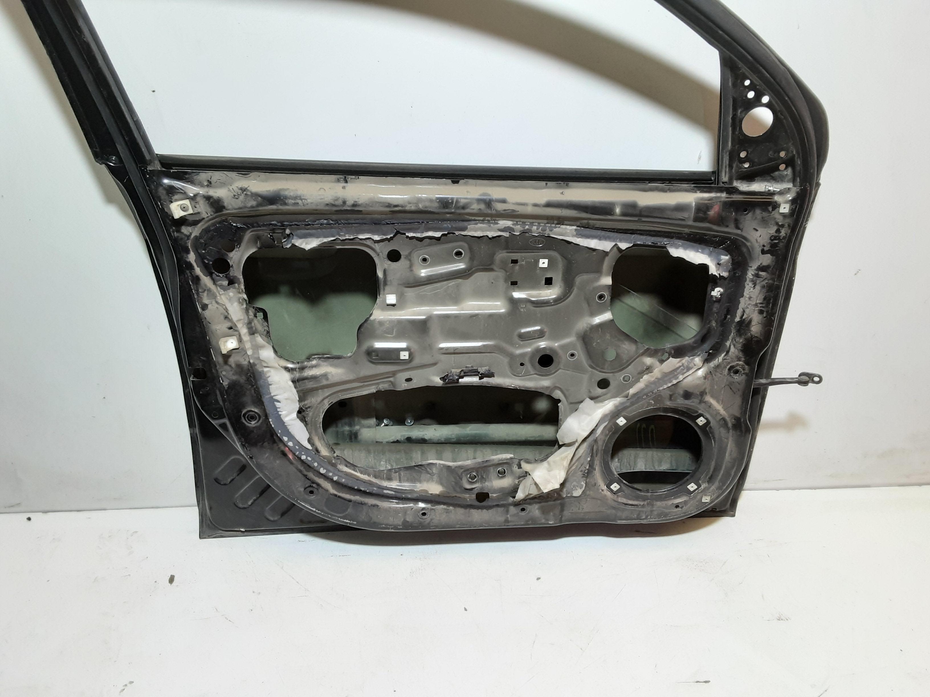 Portiera Anteriore Sinistra KIA Picanto 2 Serie