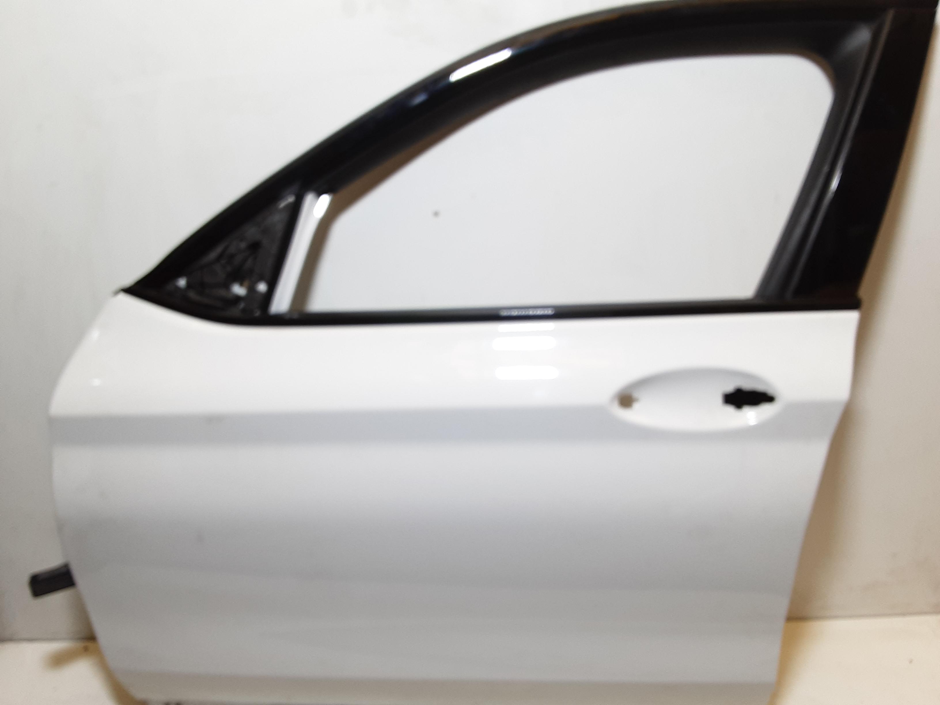 Portiera Anteriore Sinistra BMW X4 Serie (G02) (18>)