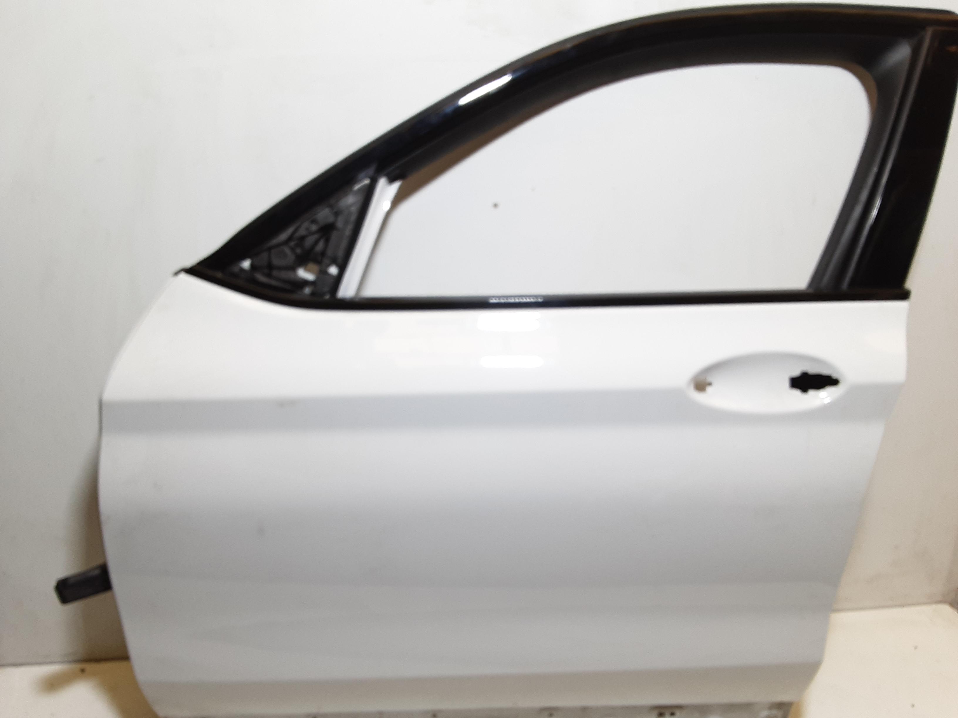 Portiera Anteriore Sinistra BMW X4 Serie (G02) (18>)