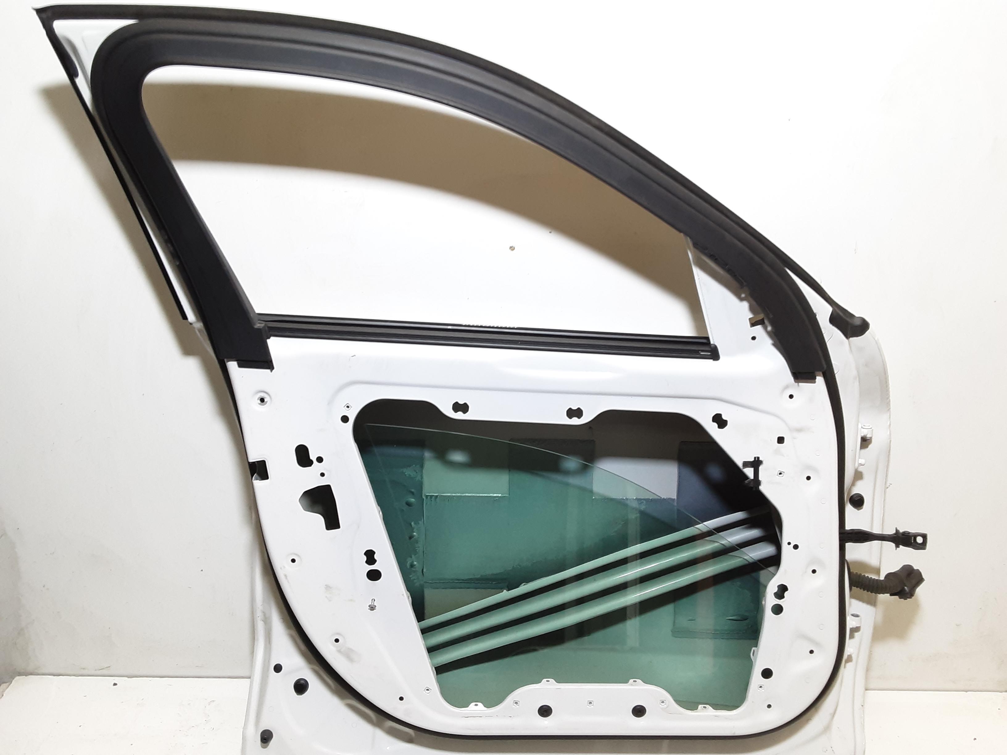 Portiera Anteriore Sinistra BMW X4 Serie (G02) (18>)