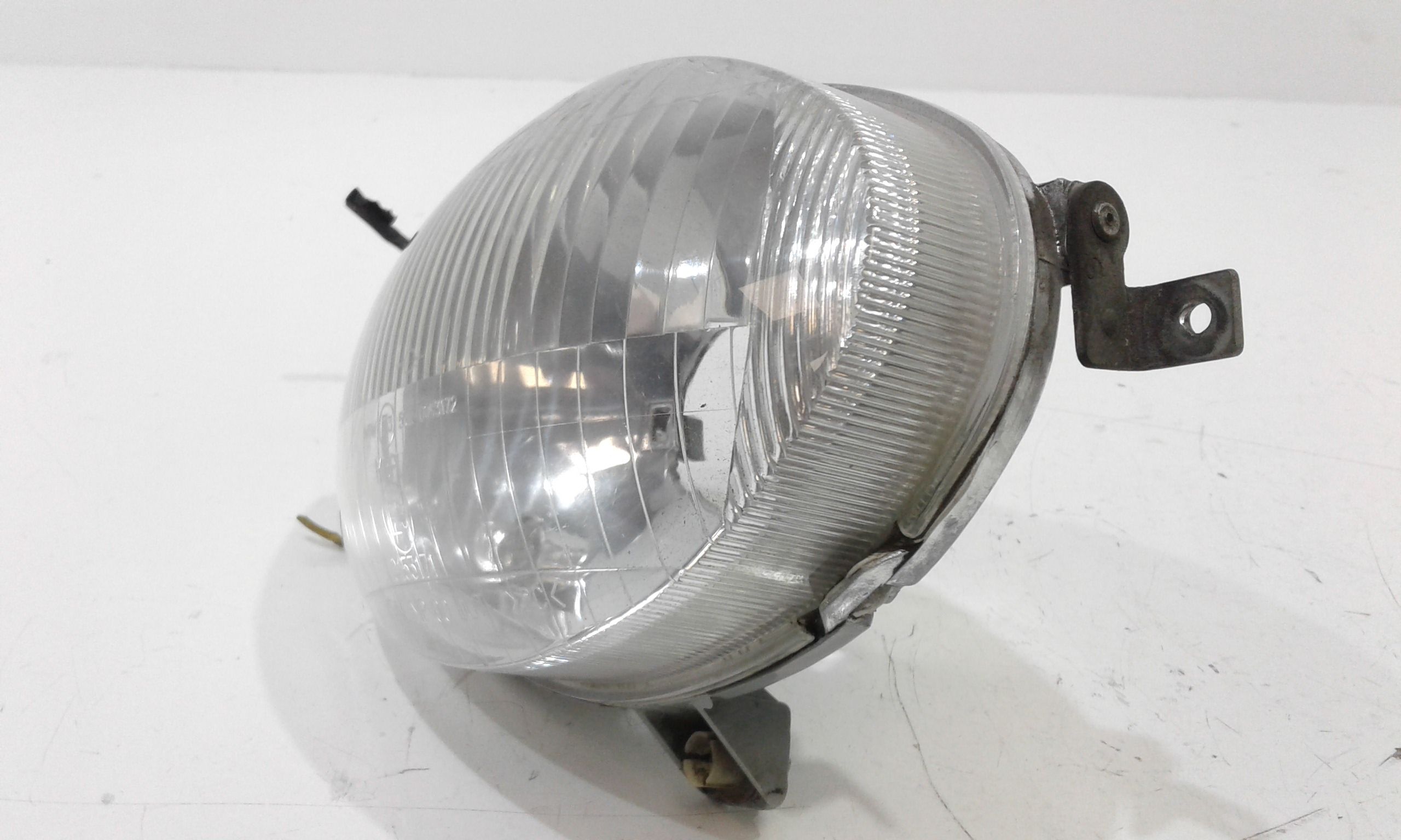 Faro anteriore PIAGGIO Liberty 50cc  (97>06)