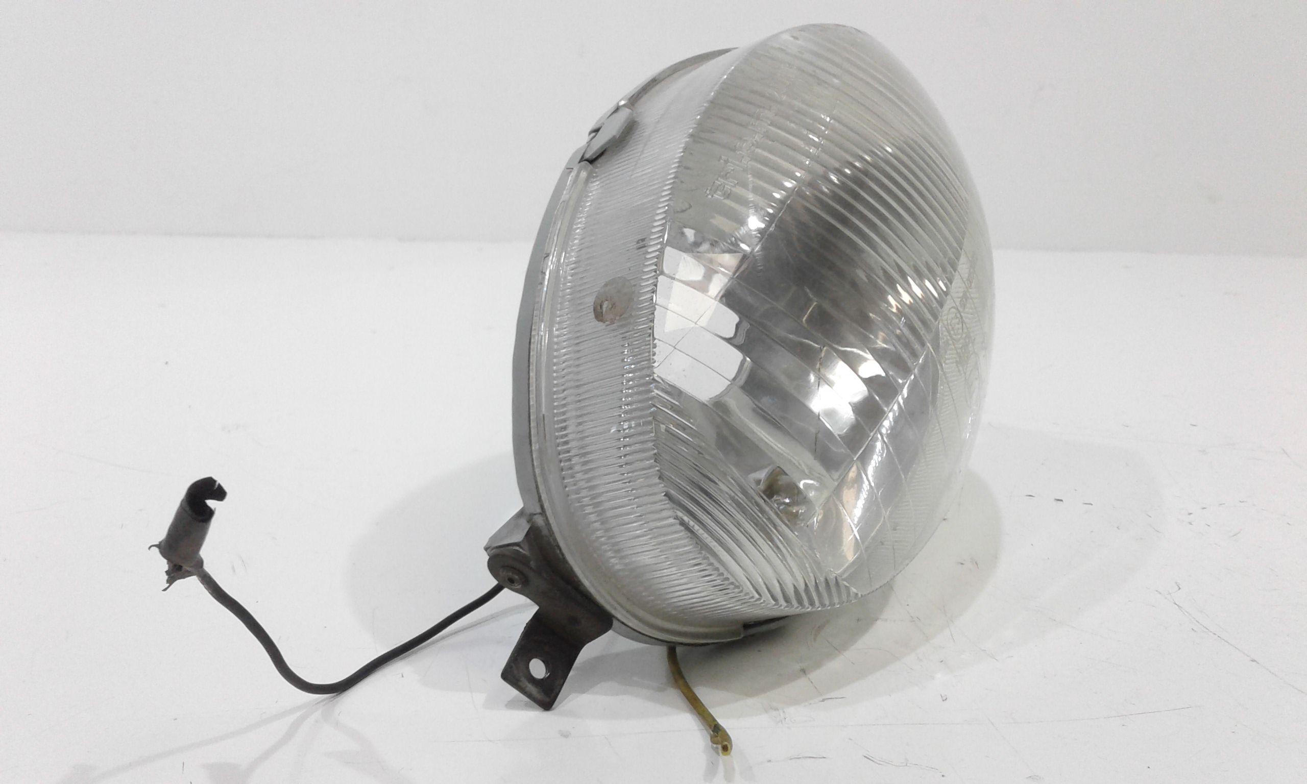 Faro anteriore PIAGGIO Liberty 50cc  (97>06)