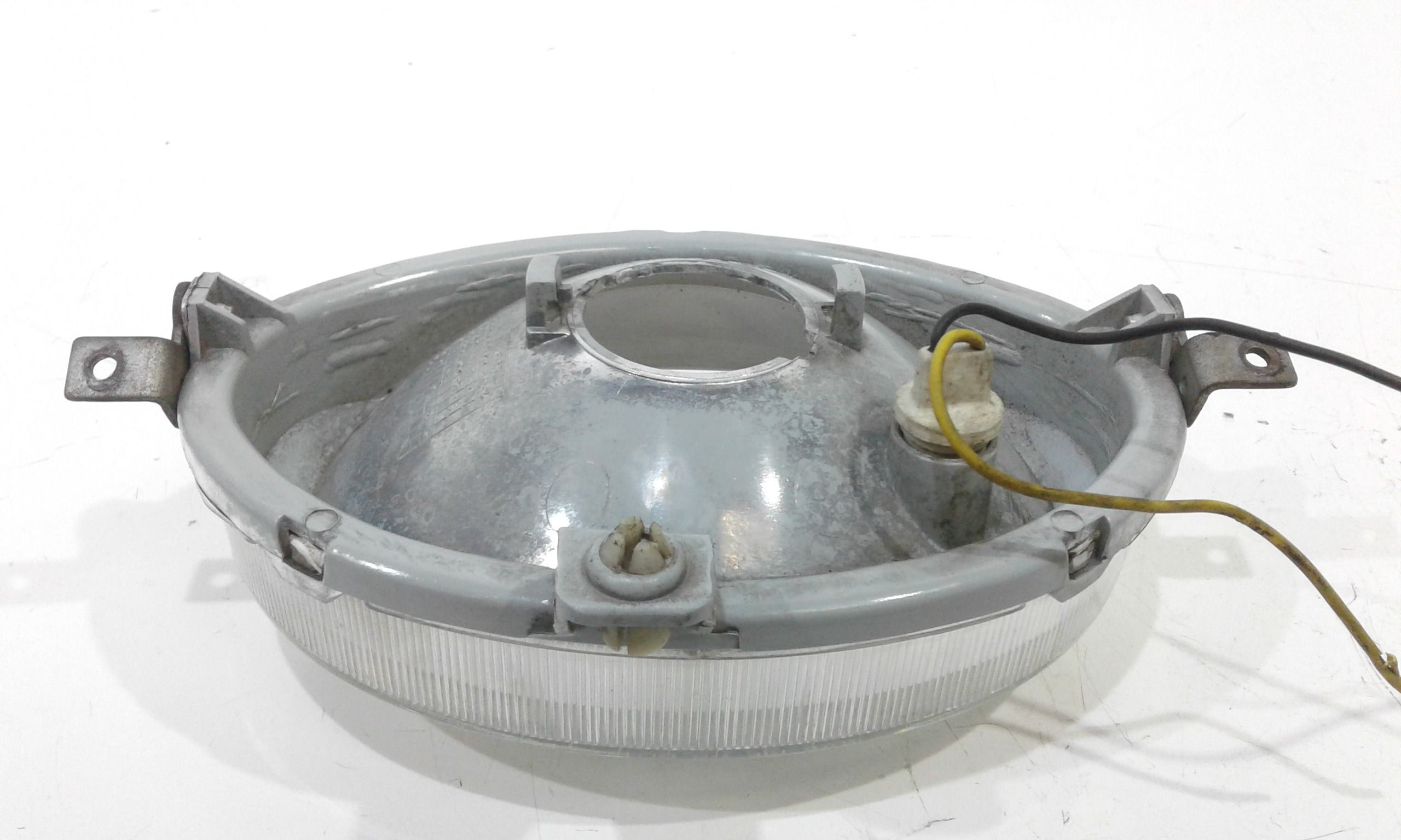 Faro anteriore PIAGGIO Liberty 50cc  (97>06)