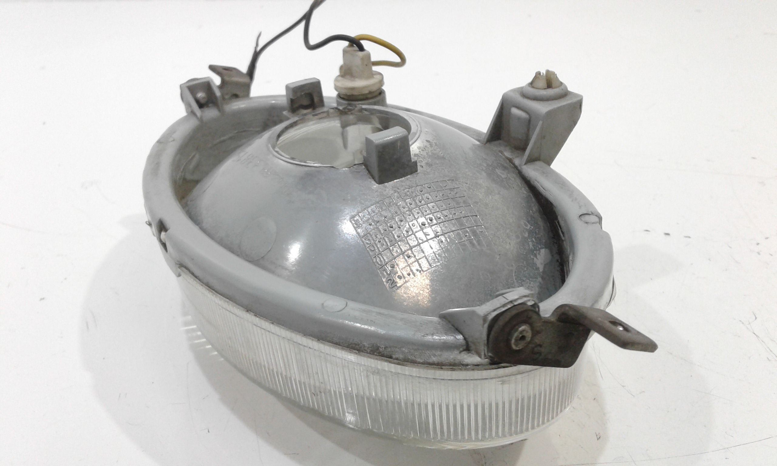 Faro anteriore PIAGGIO Liberty 50cc  (97>06)