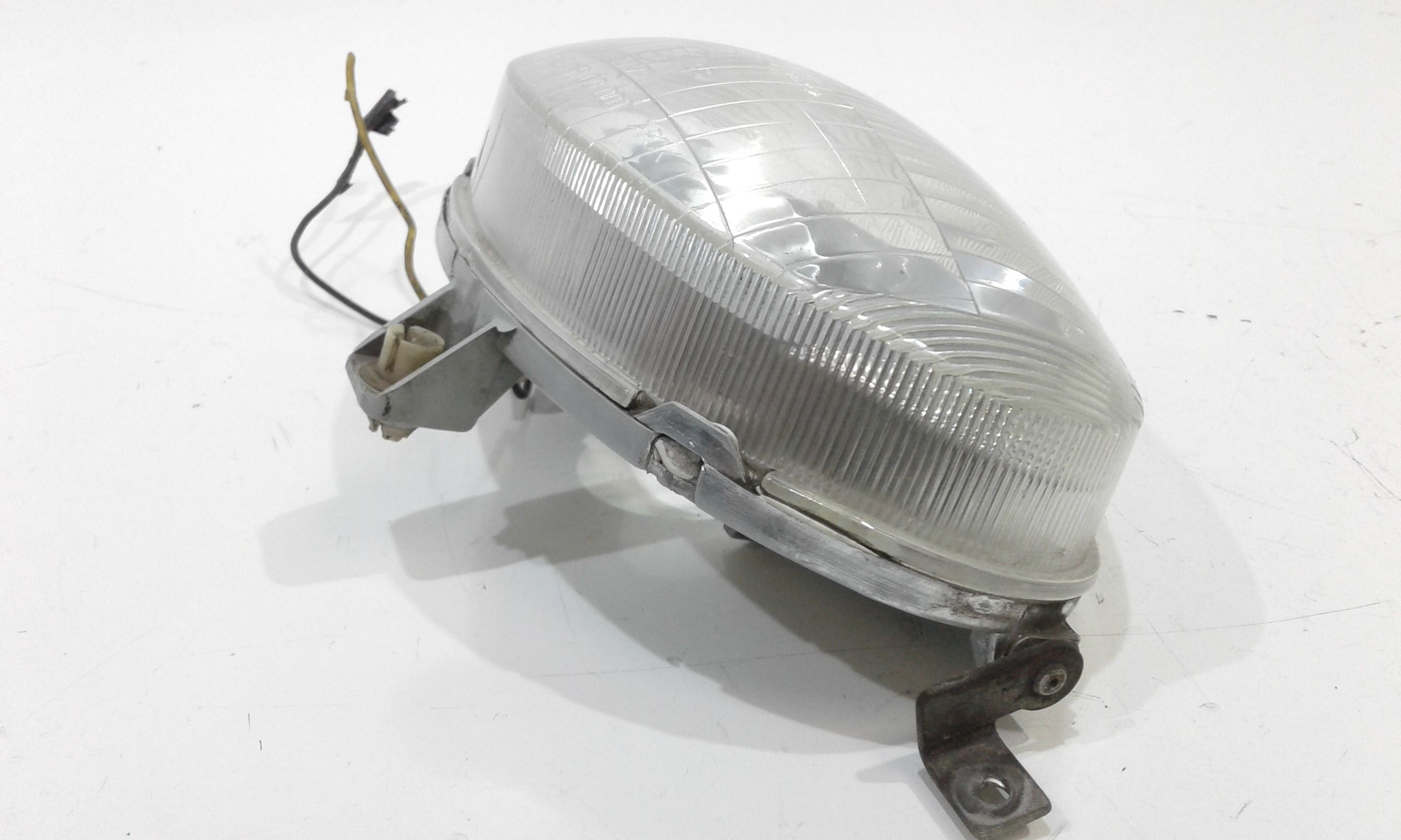 Faro anteriore PIAGGIO Liberty 50cc  (97>06)