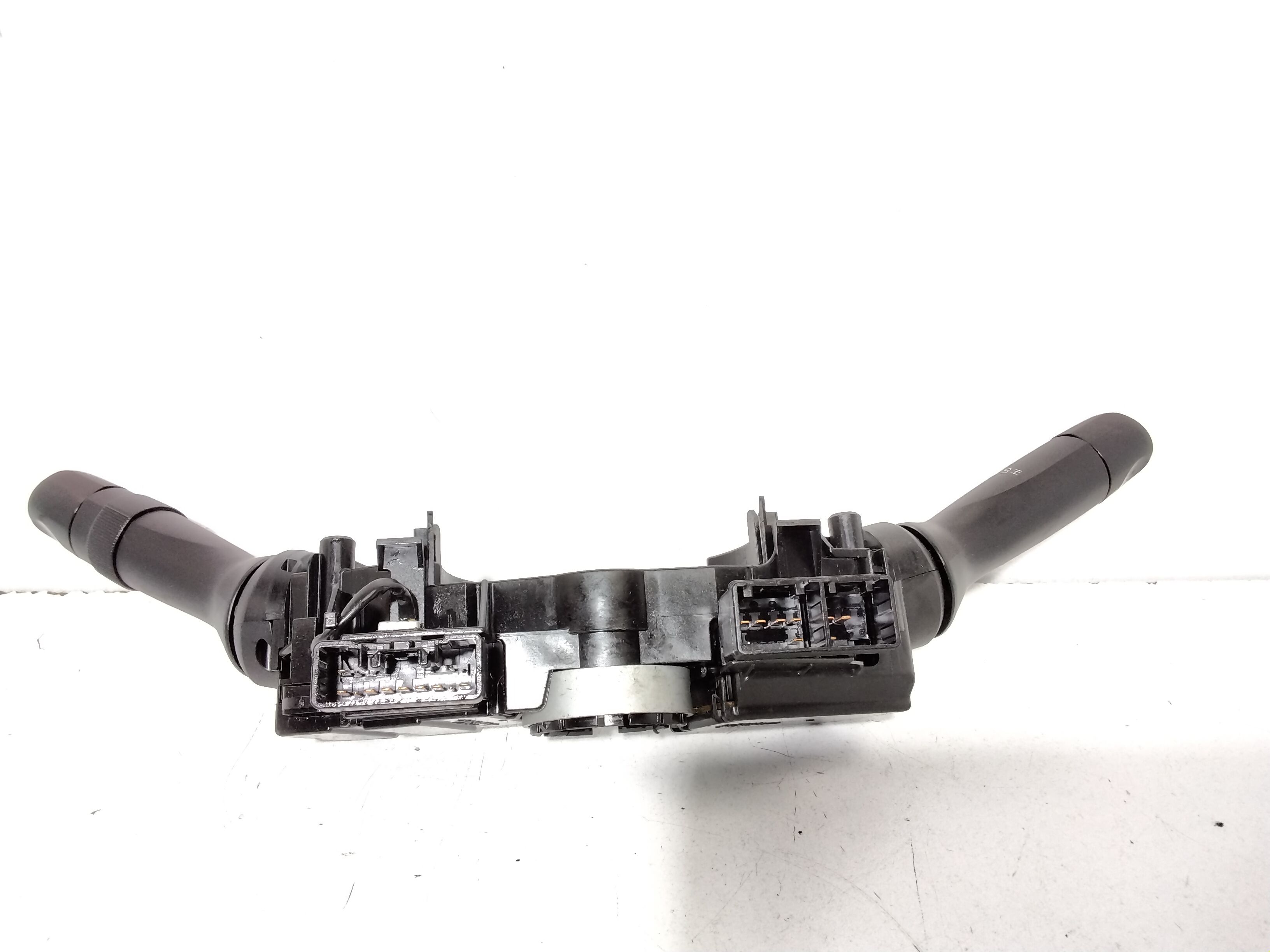 Devioluci CITROEN C1 2 Serie