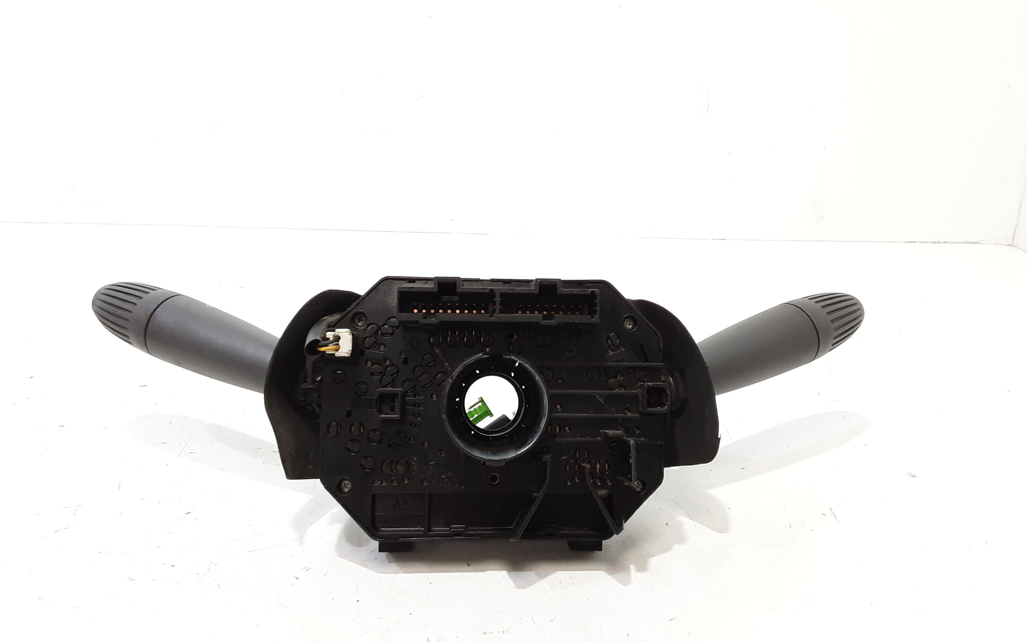 Devioluci FIAT Panda 2 Serie