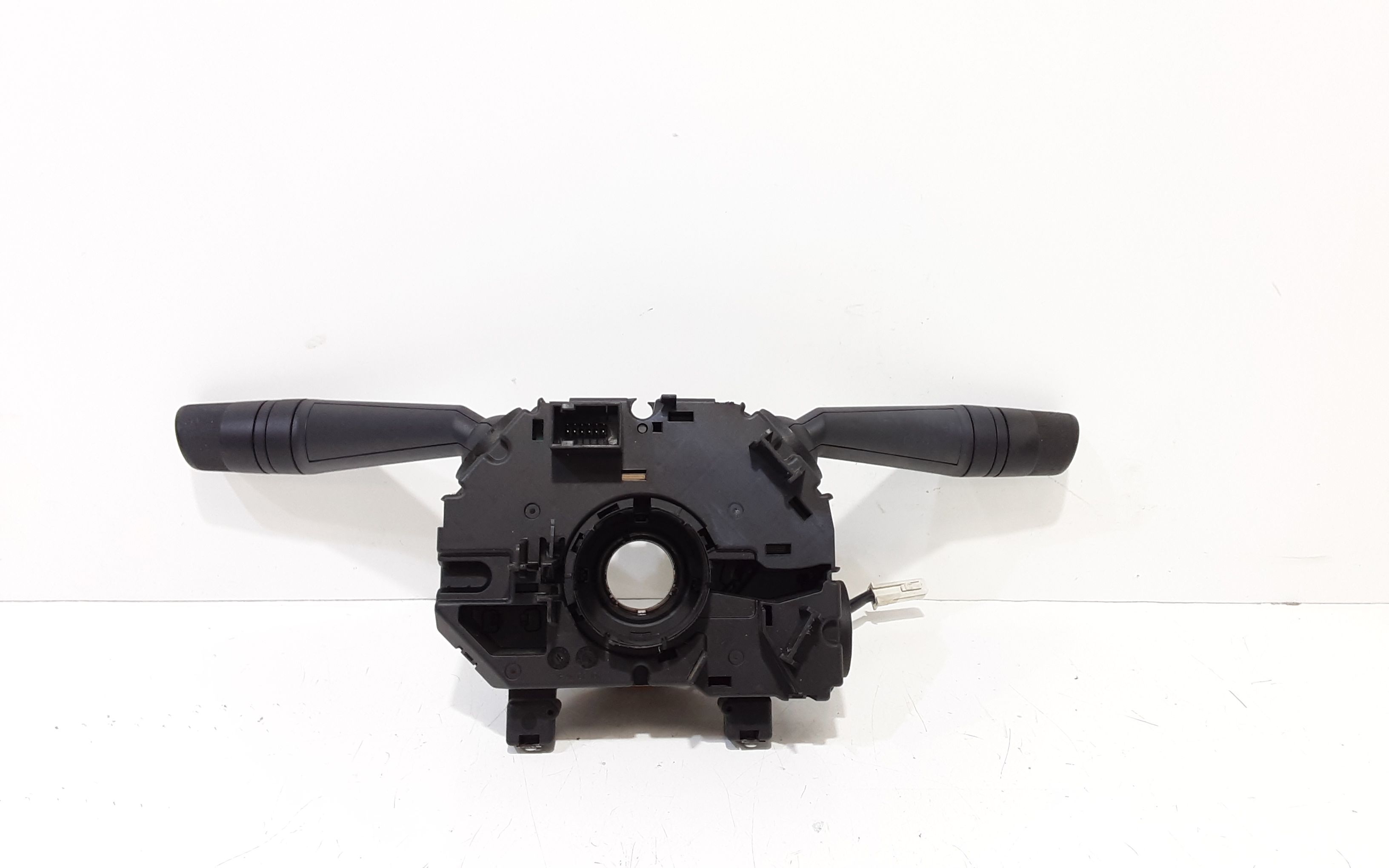 Devioluci FIAT Fiorino 2 Serie