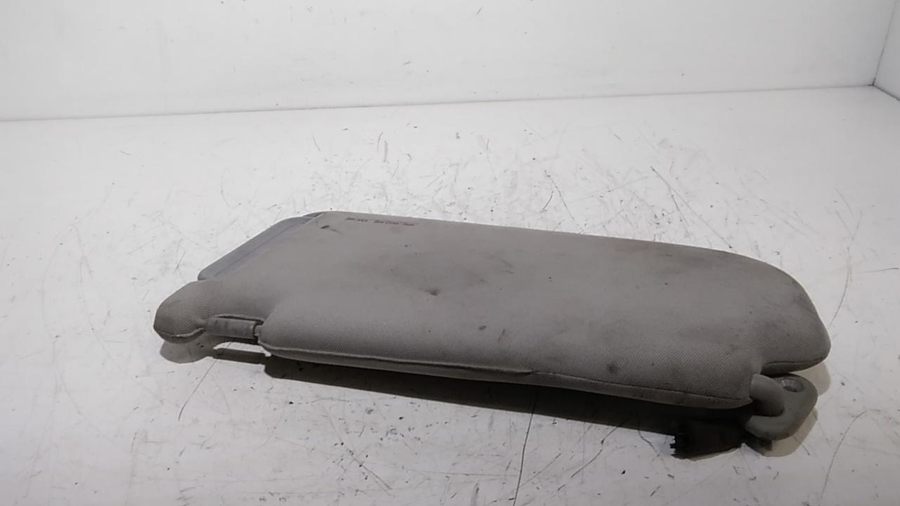 Parasole aletta Lato Passeggero HYUNDAI Tucson  Serie (04>09)