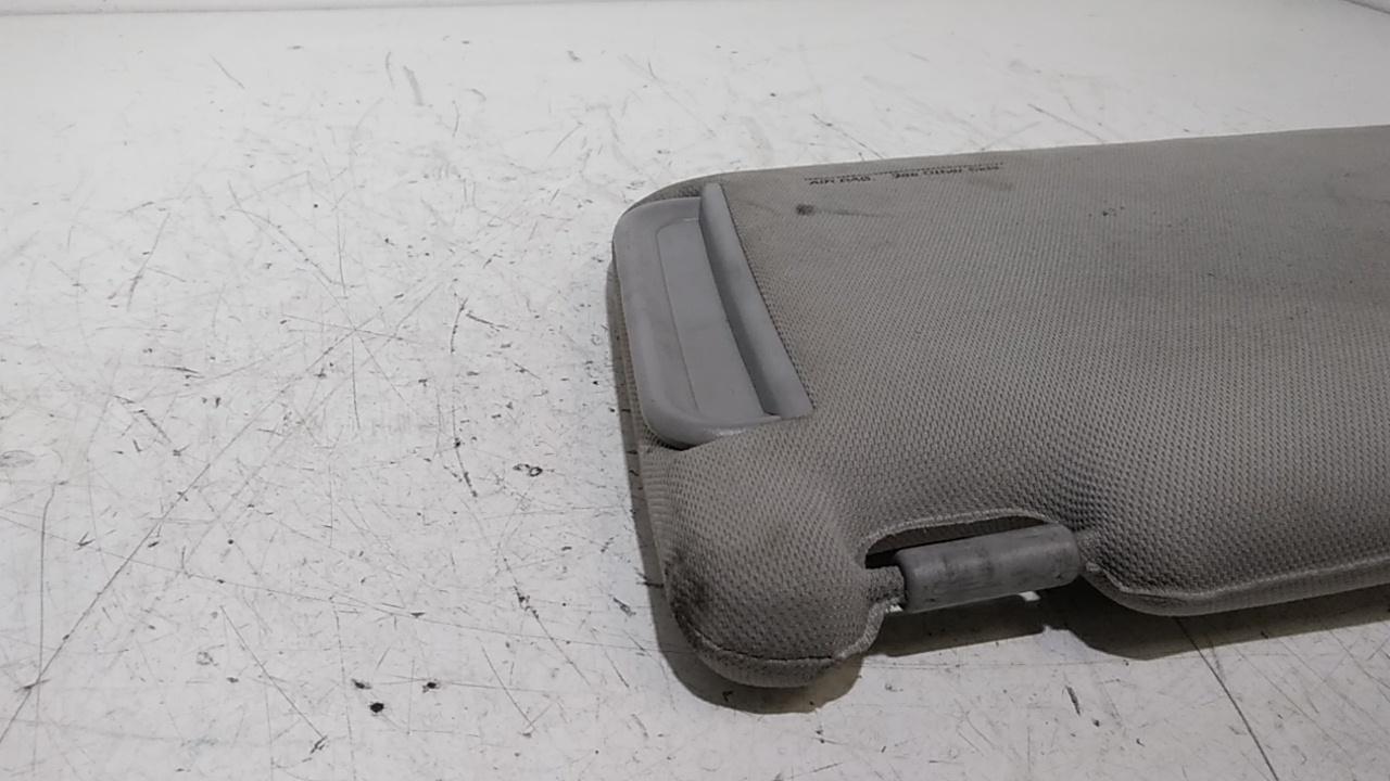 Parasole aletta Lato Passeggero HYUNDAI Tucson  Serie (04>09)