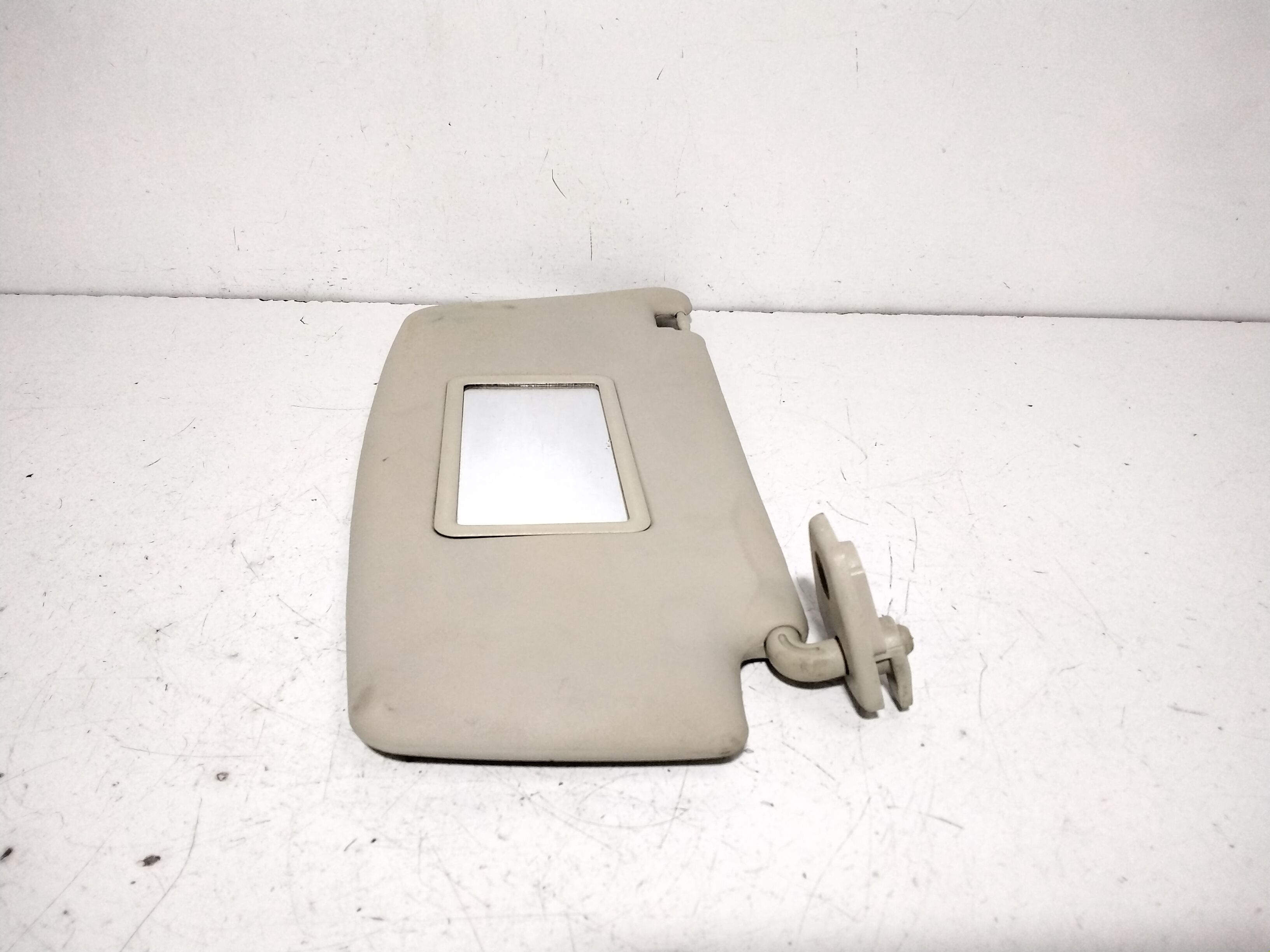 Parasole aletta Lato Passeggero LANCIA Ypsilon 2 Serie