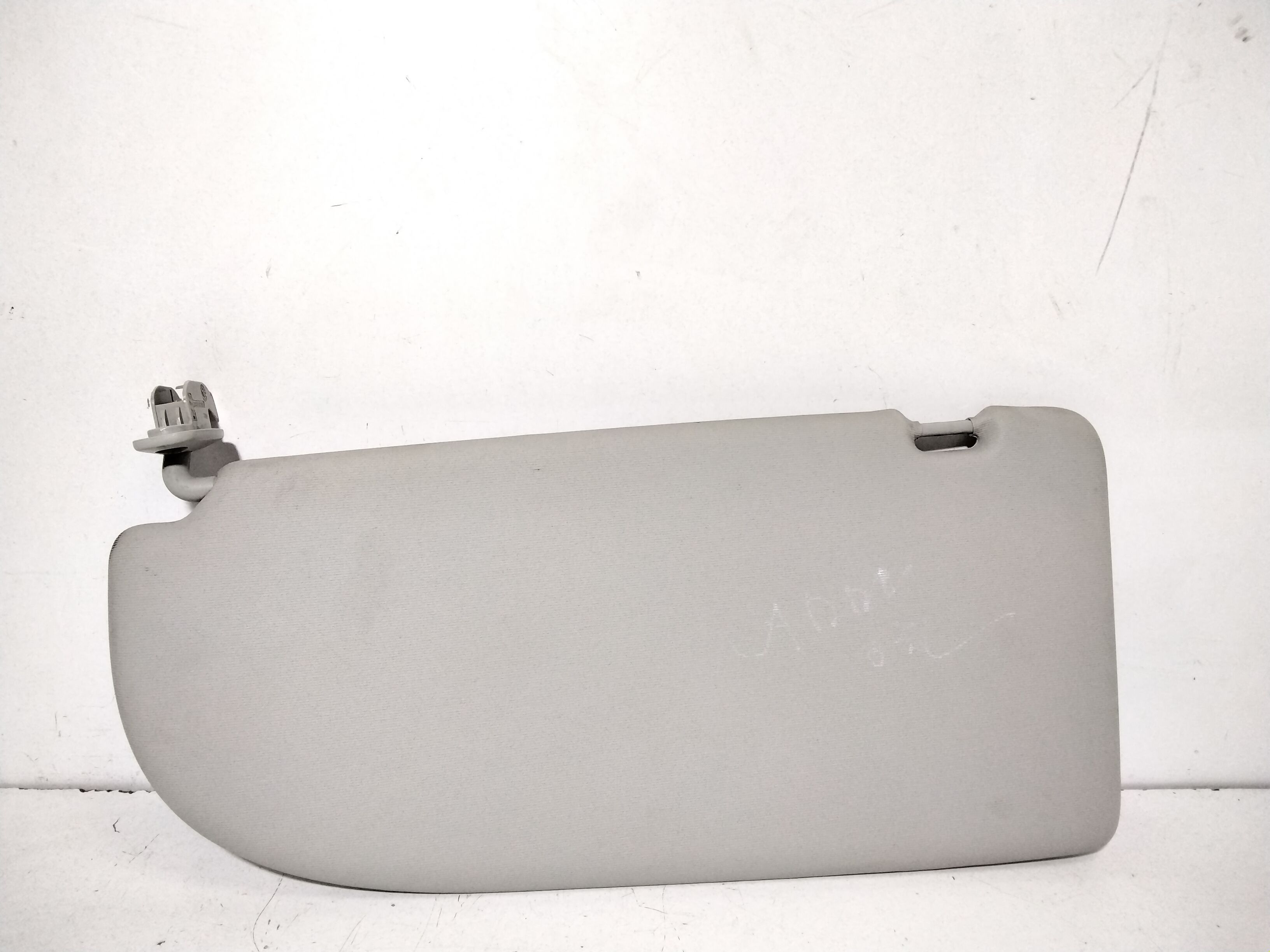 Parasole aletta Lato Passeggero VOLKSWAGEN Caddy 4 Serie