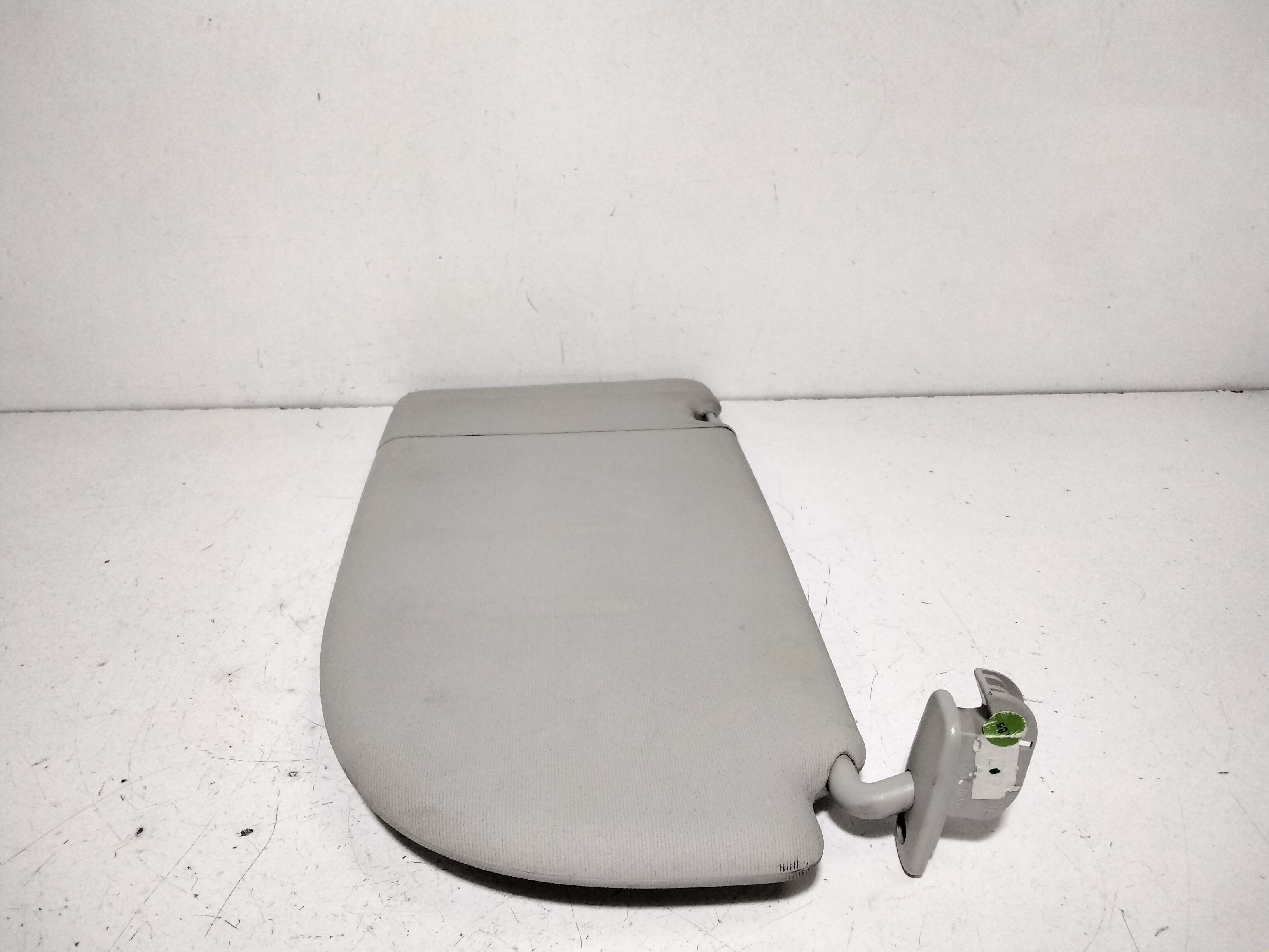 Parasole aletta Lato Passeggero VOLKSWAGEN Caddy 4 Serie