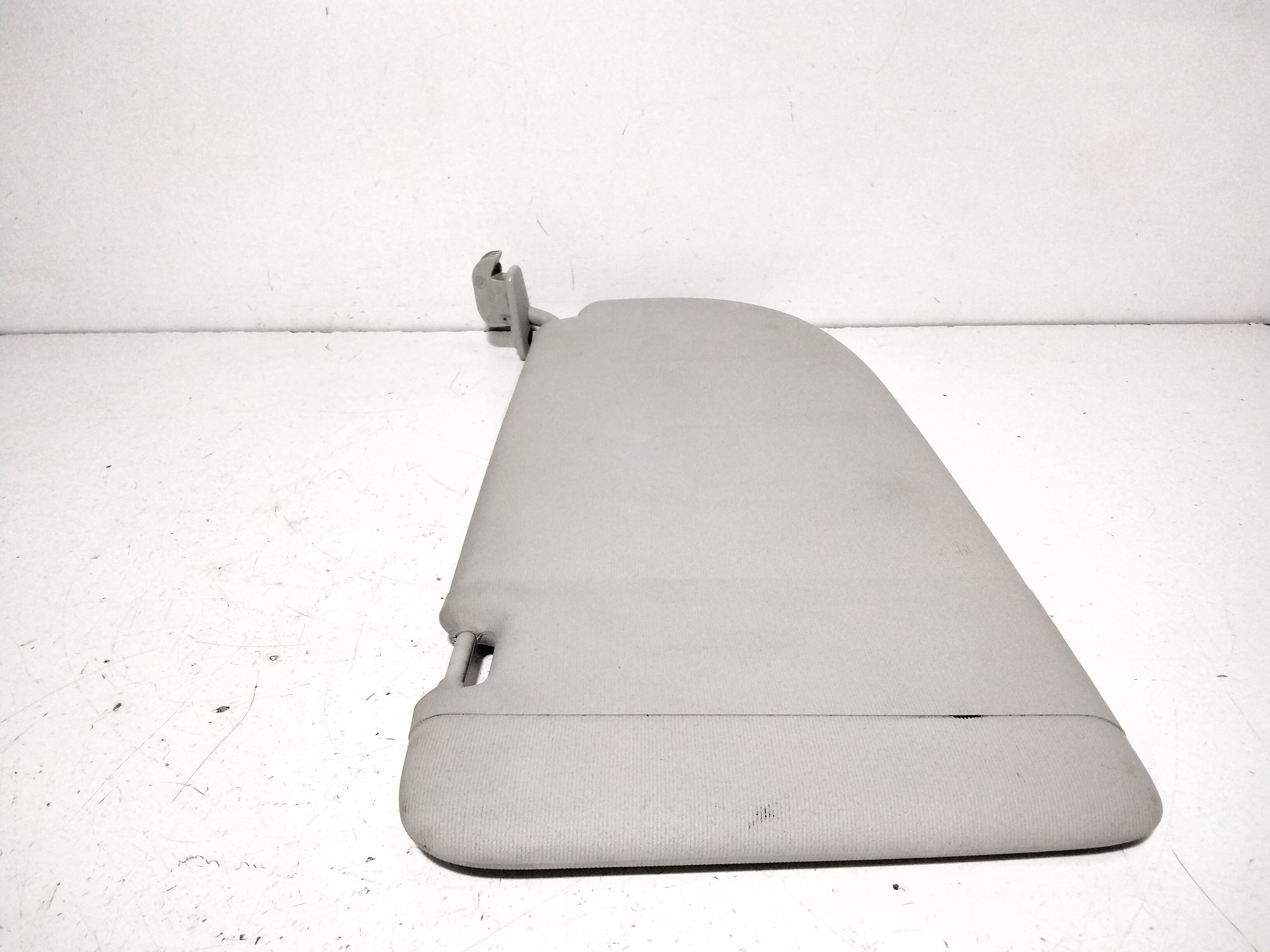 Parasole aletta Lato Passeggero VOLKSWAGEN Caddy 4 Serie