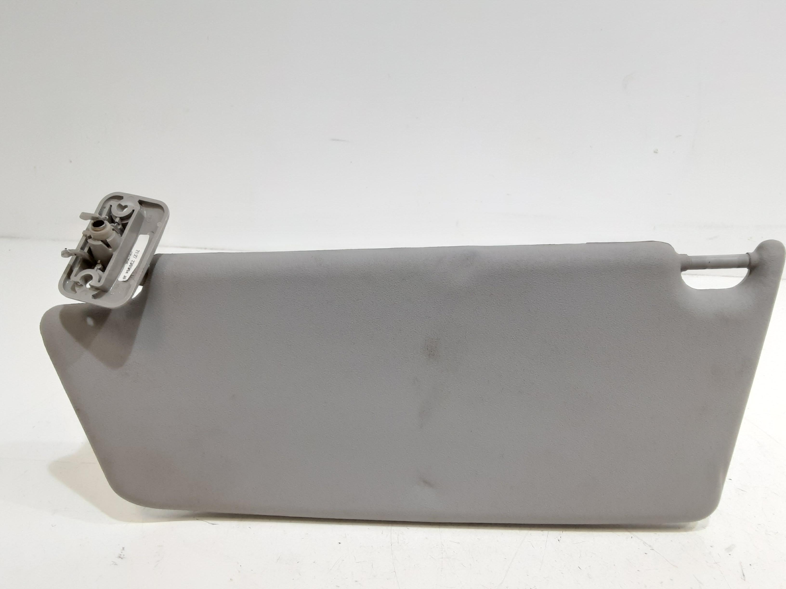 Parasole aletta Lato Passeggero OPEL Astra H Berlina