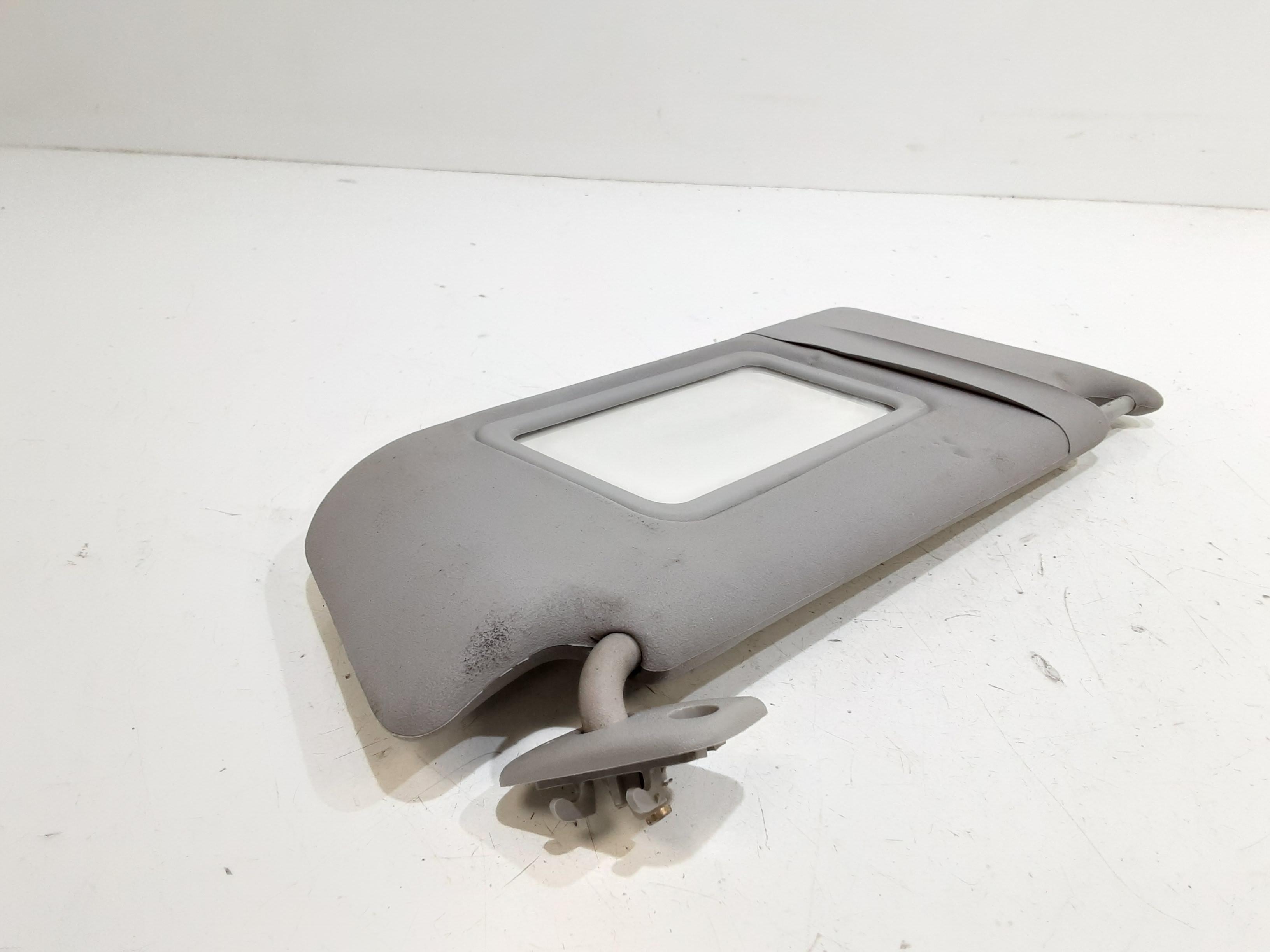 Parasole aletta Lato Passeggero OPEL Astra H Berlina