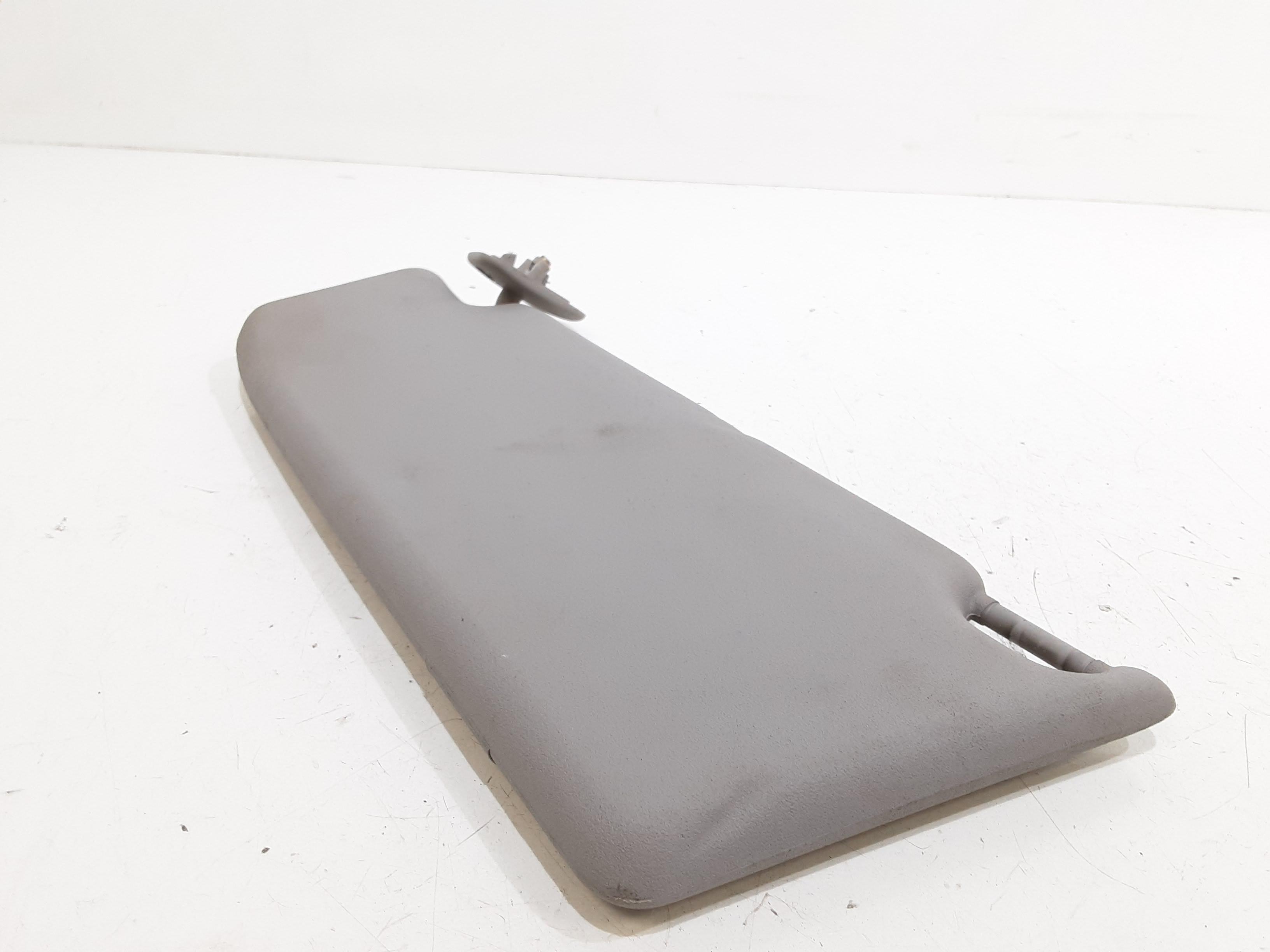 Parasole aletta Lato Passeggero OPEL Astra H Berlina