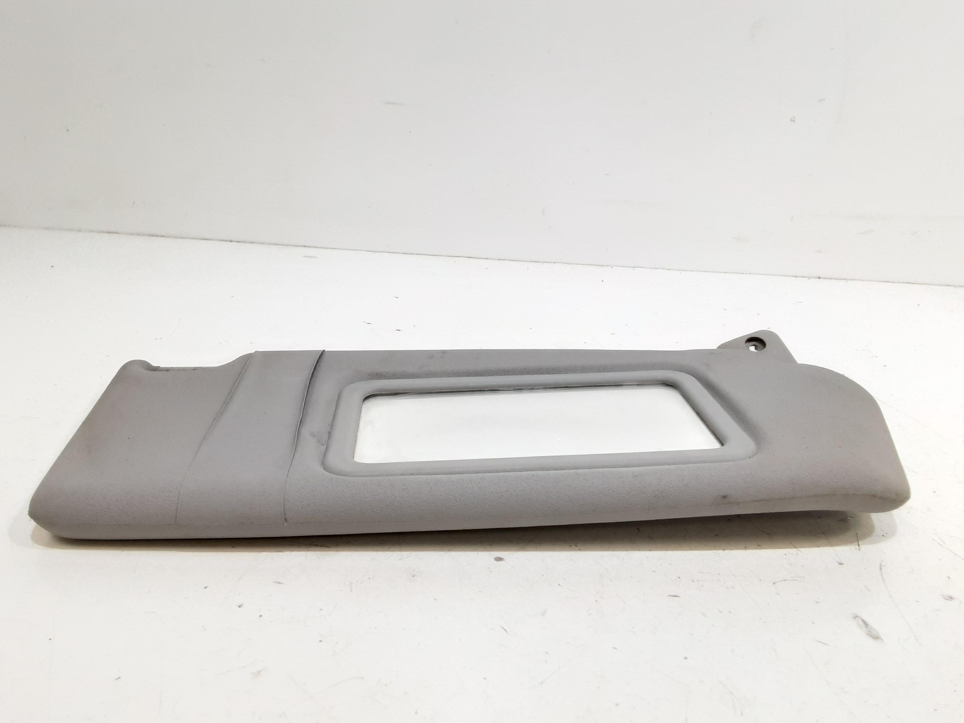 Parasole aletta Lato Passeggero OPEL Astra H Berlina