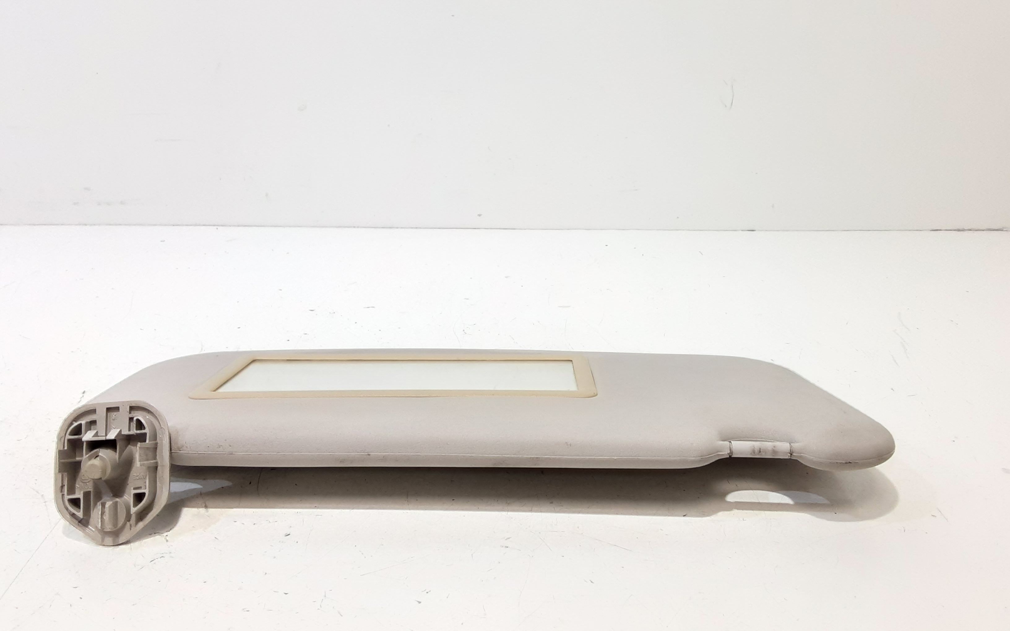 Parasole aletta Lato Passeggero CITROEN Xsara Picasso 1 Serie