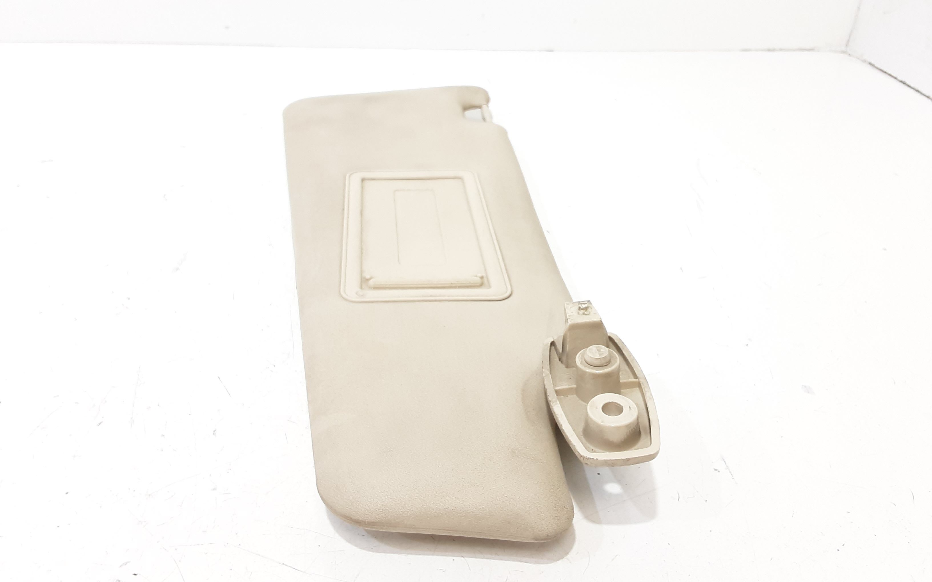 Parasole aletta Lato Passeggero LANCIA Musa 1 Serie