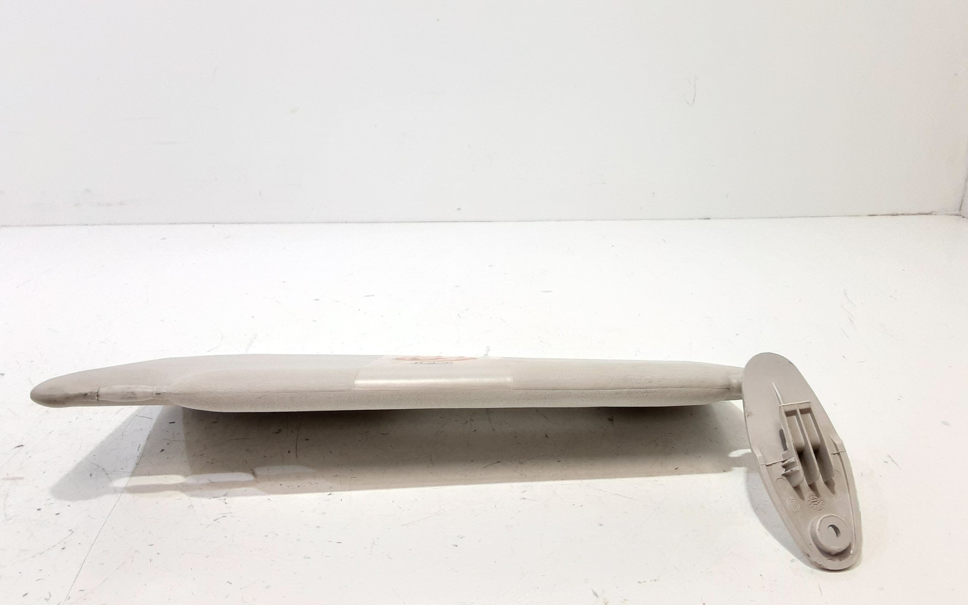 Parasole aletta Lato Passeggero FIAT Punto Berlina 5P 2 Serie