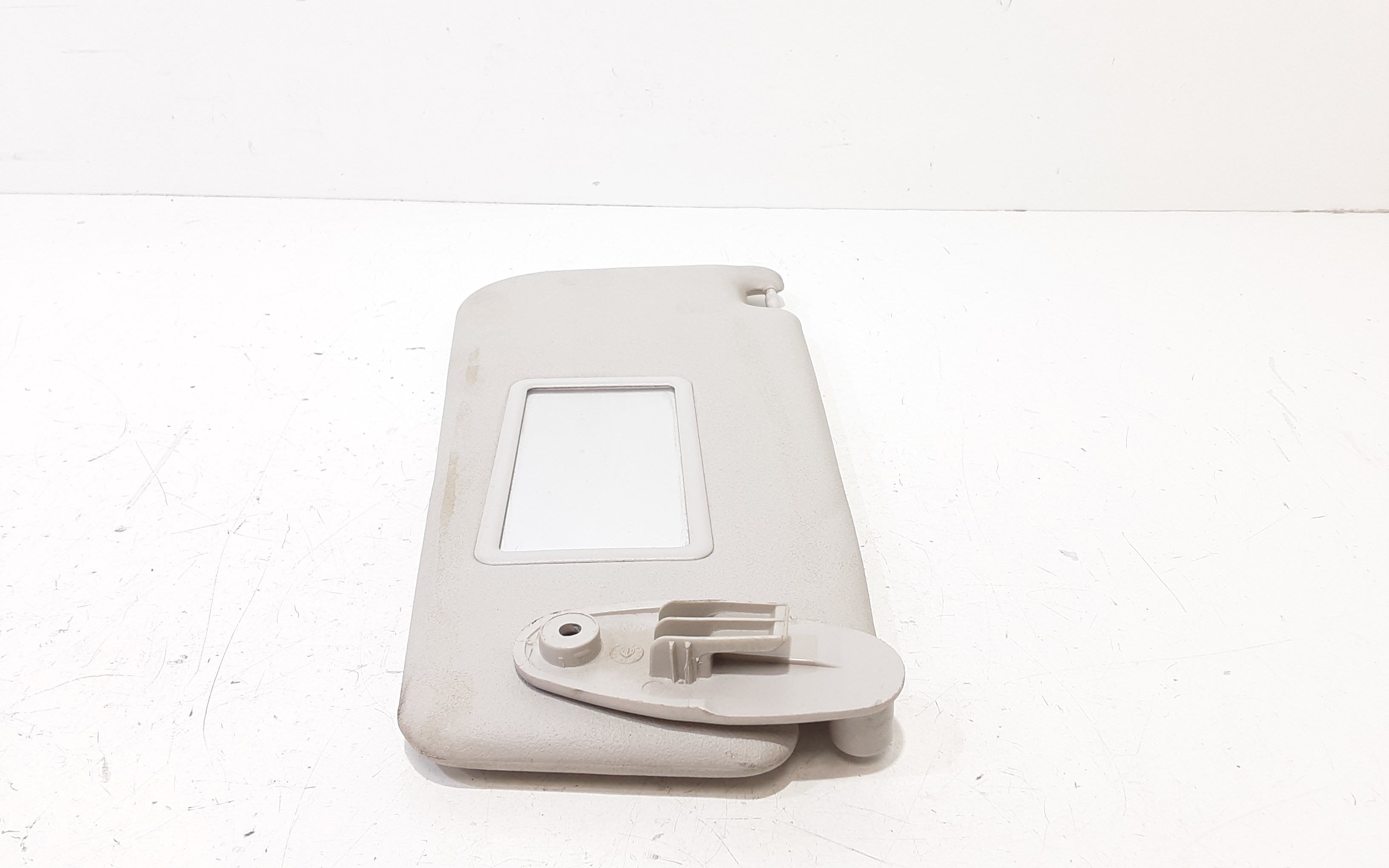 Parasole aletta Lato Passeggero FIAT Punto Berlina 5P 2 Serie