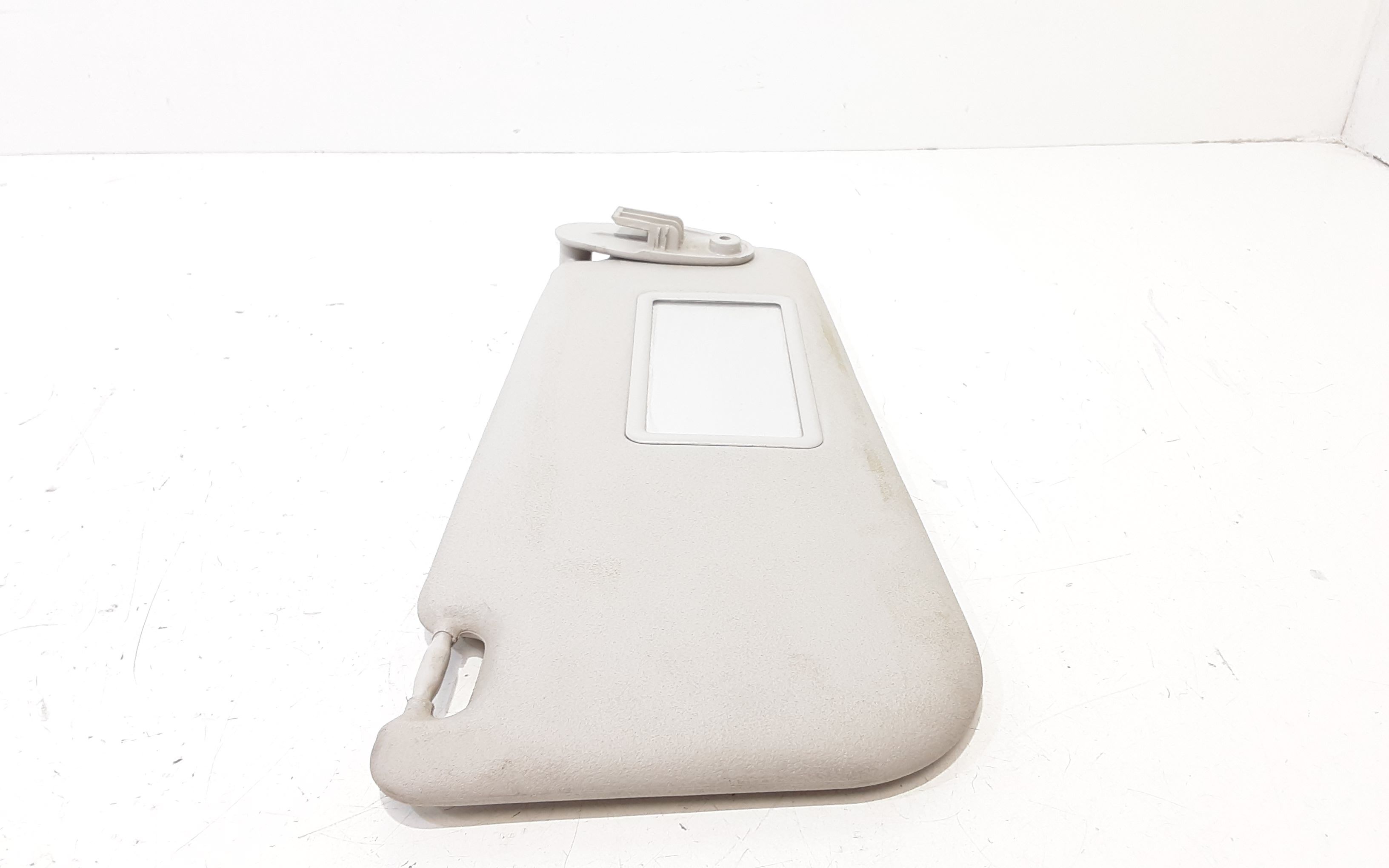 Parasole aletta Lato Passeggero FIAT Punto Berlina 5P 2 Serie