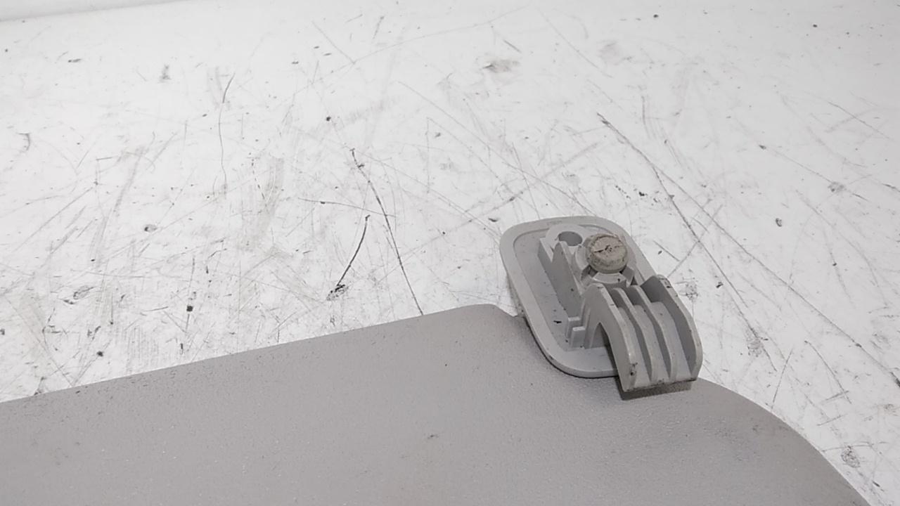 Parasole aletta Lato Passeggero MAZDA 2 Berlina 2 Serie