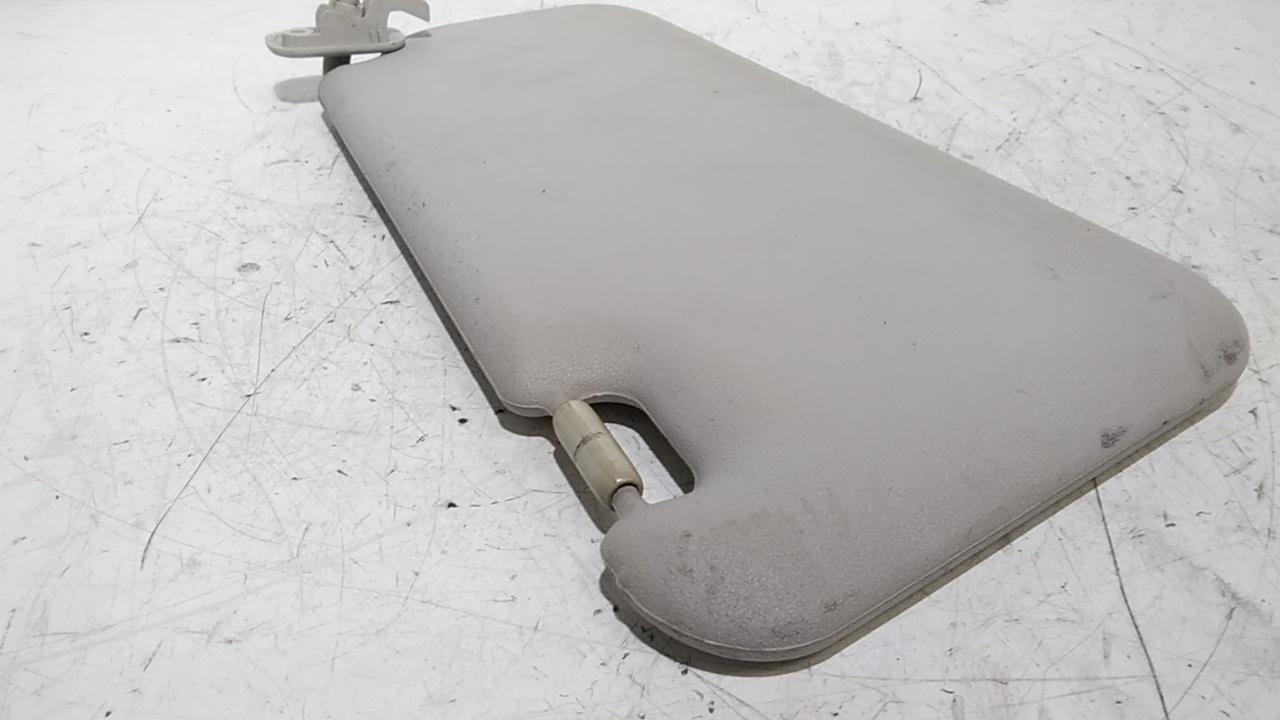 Parasole aletta Lato Passeggero MAZDA 2 Berlina 2 Serie