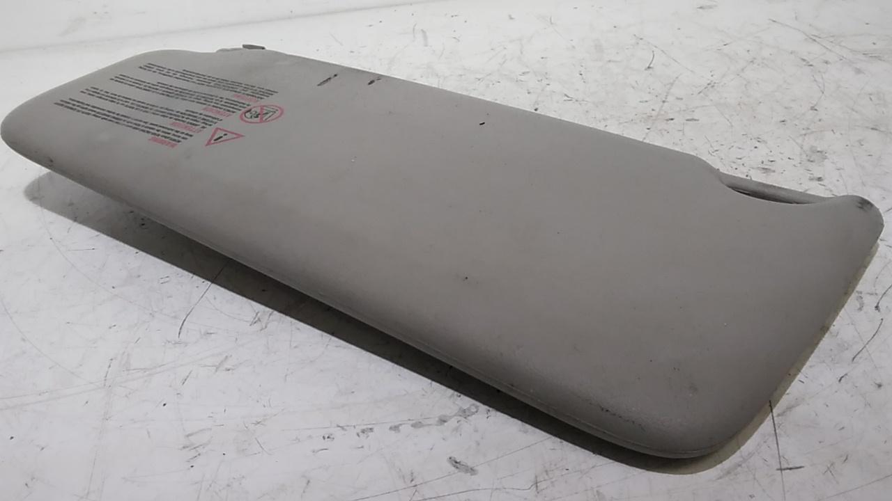 Parasole aletta Lato Passeggero RENAULT Twingo II serie  (07>14)