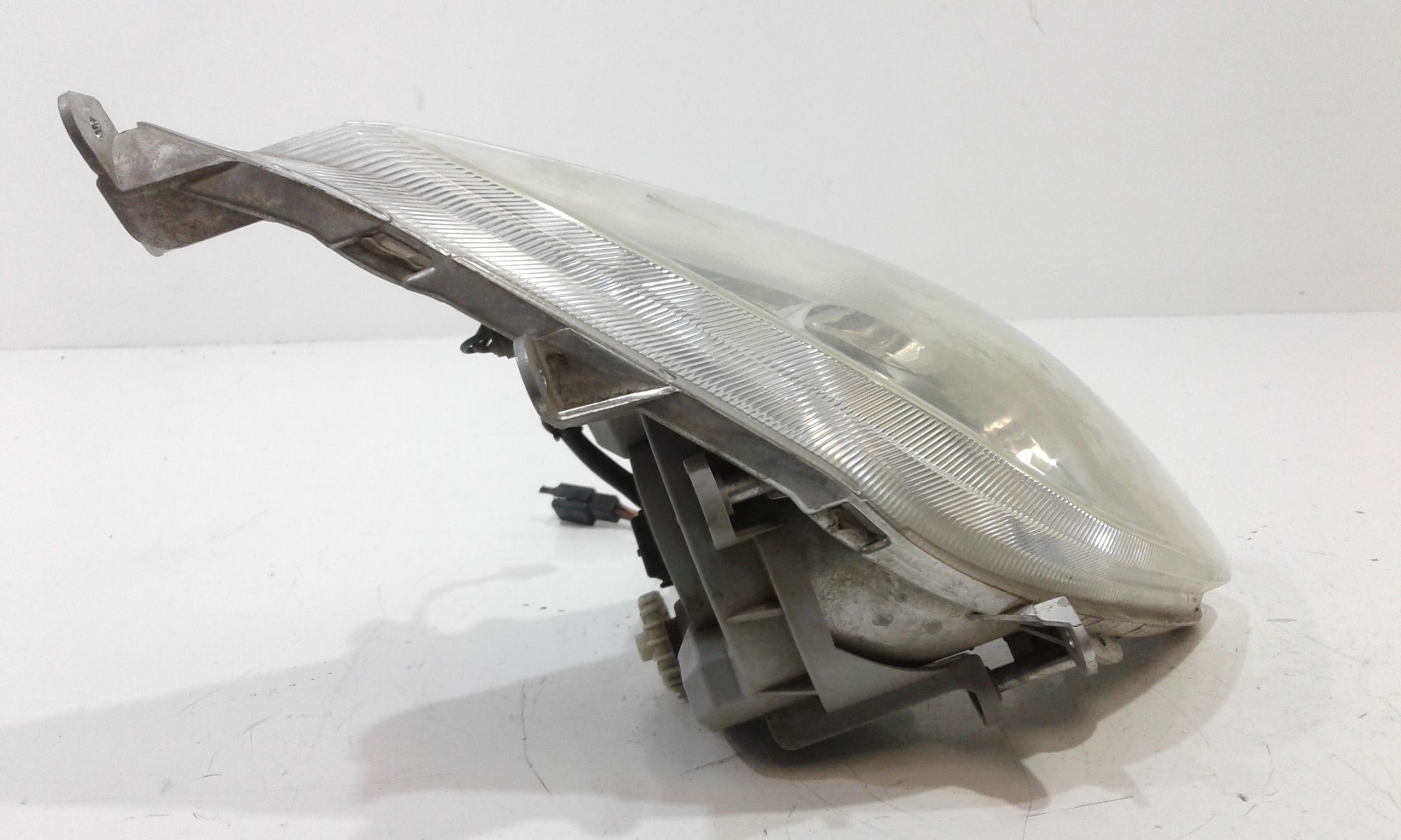 Faro anteriore SYM Joyride 200cc  (07>17)