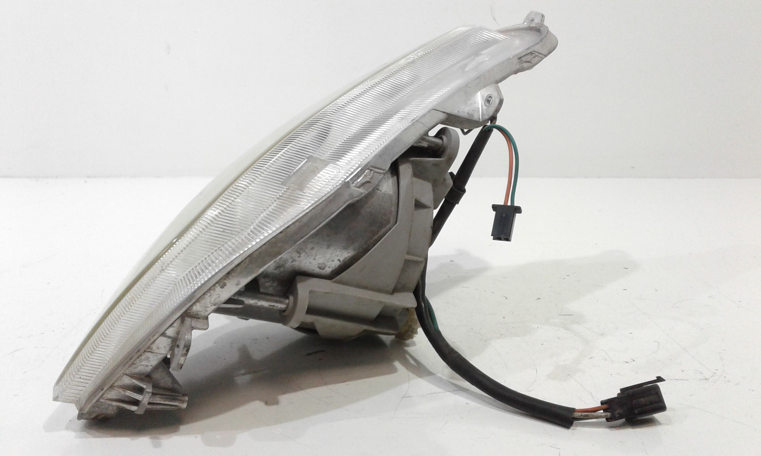 Faro anteriore SYM Joyride 200cc  (07>17)