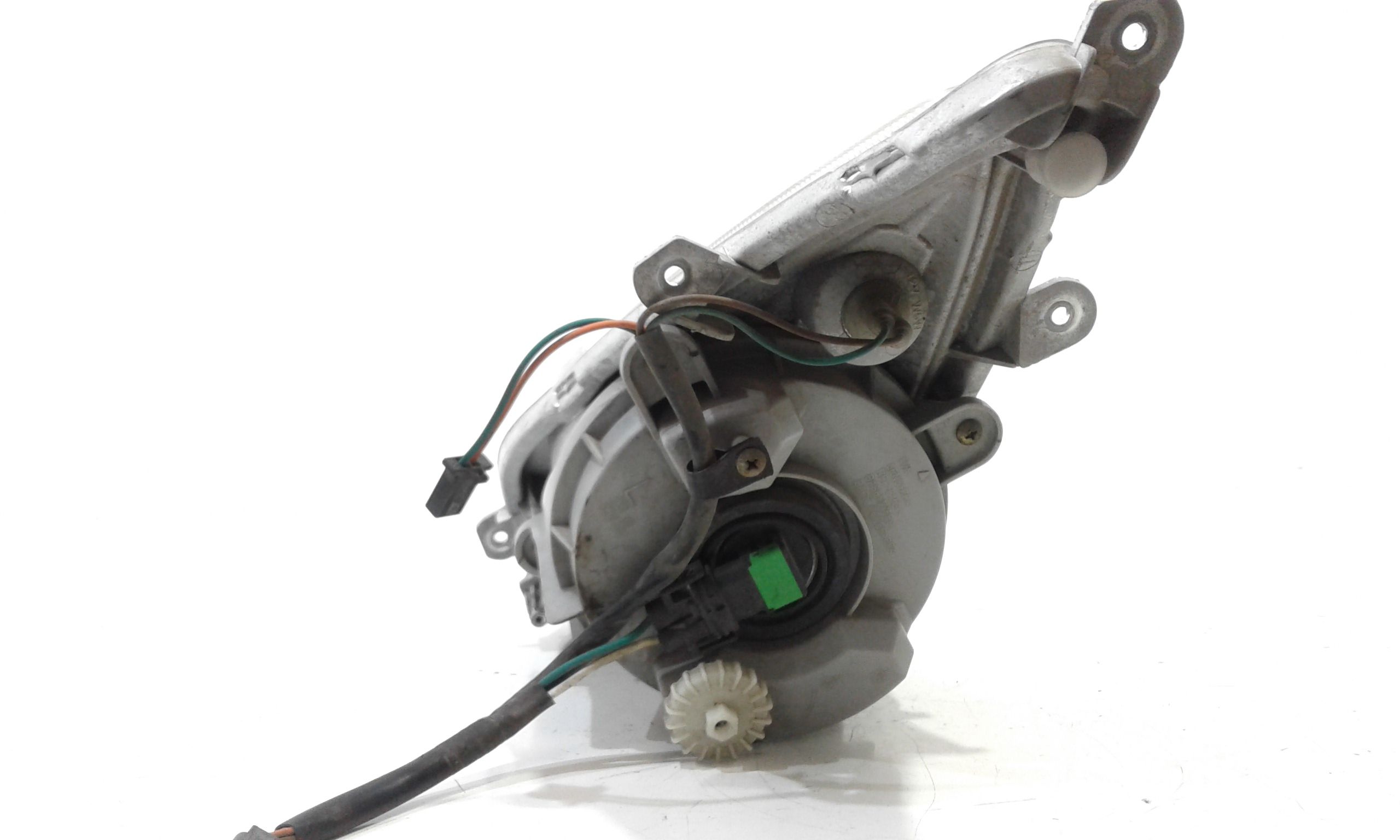 Faro anteriore SYM Joyride 200cc  (07>17)