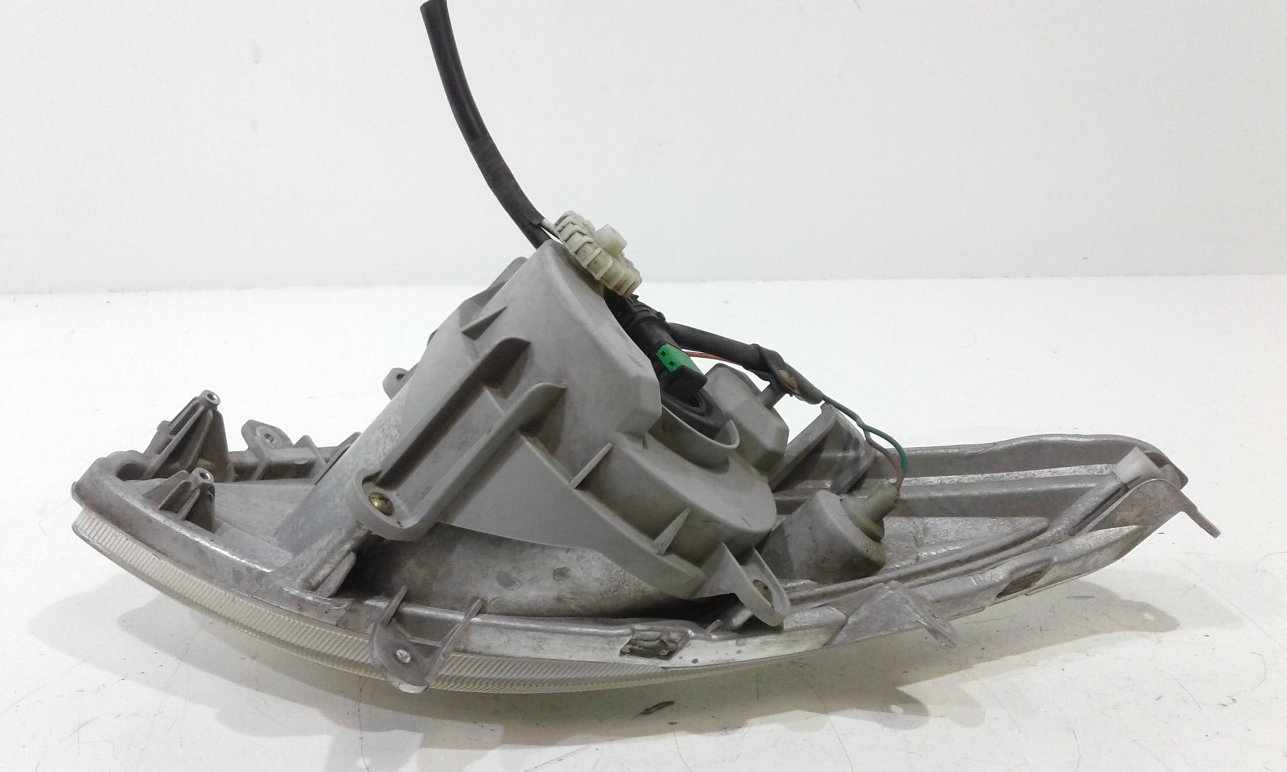 Faro anteriore SYM Joyride 200cc  (07>17)