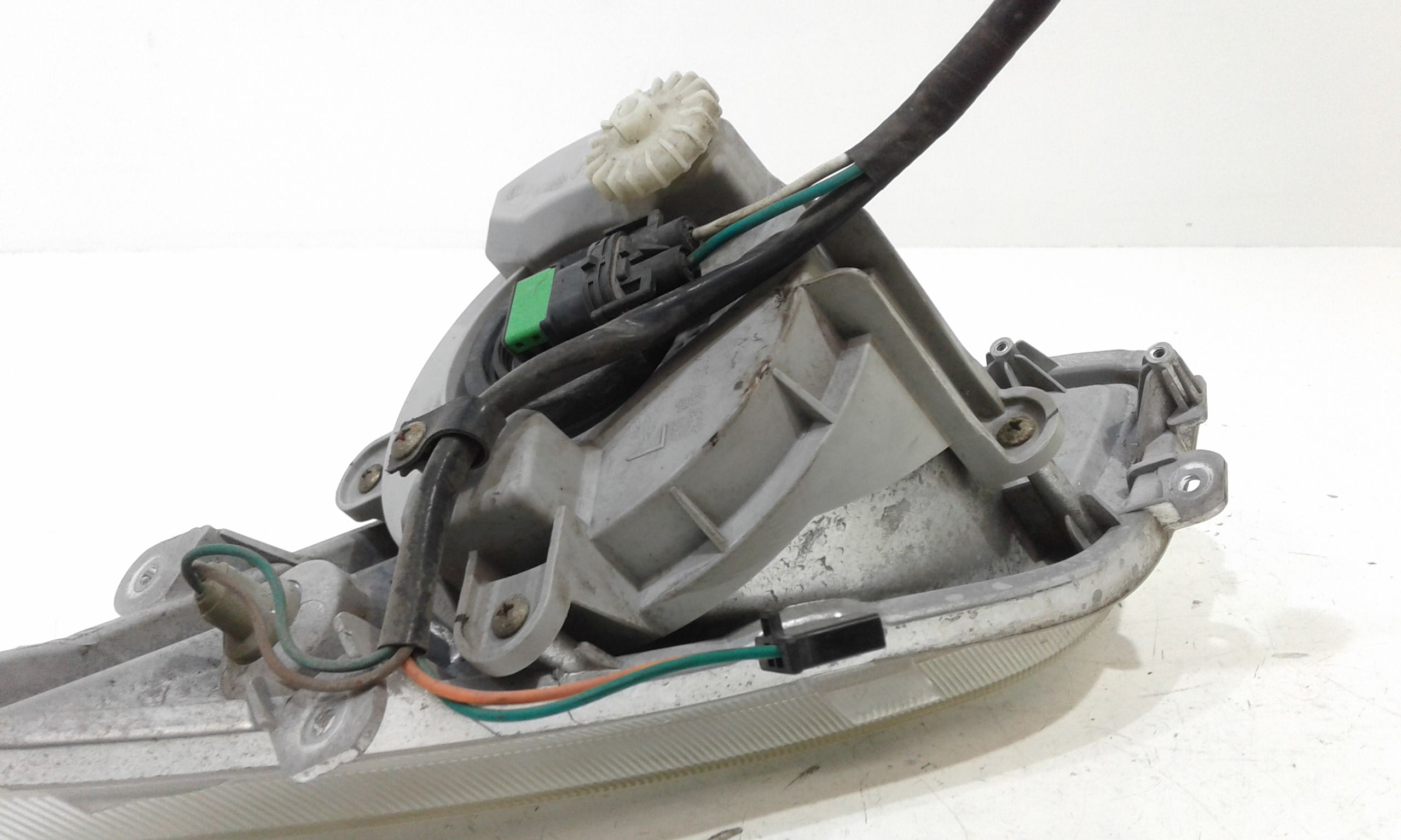 Faro anteriore SYM Joyride 200cc  (07>17)