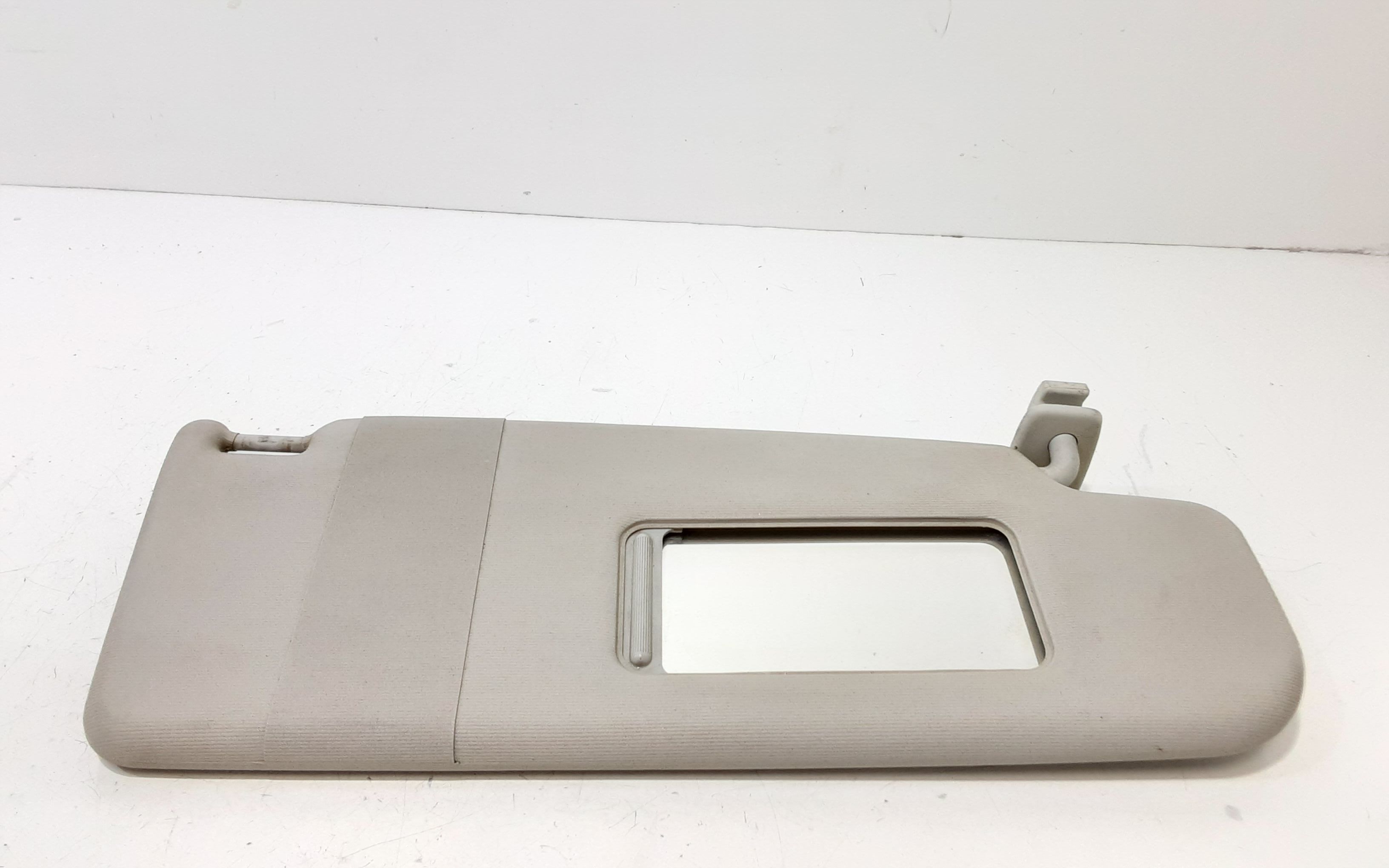 Parasole aletta Lato Passeggero VOLKSWAGEN Golf 5 Berlina (03>08)