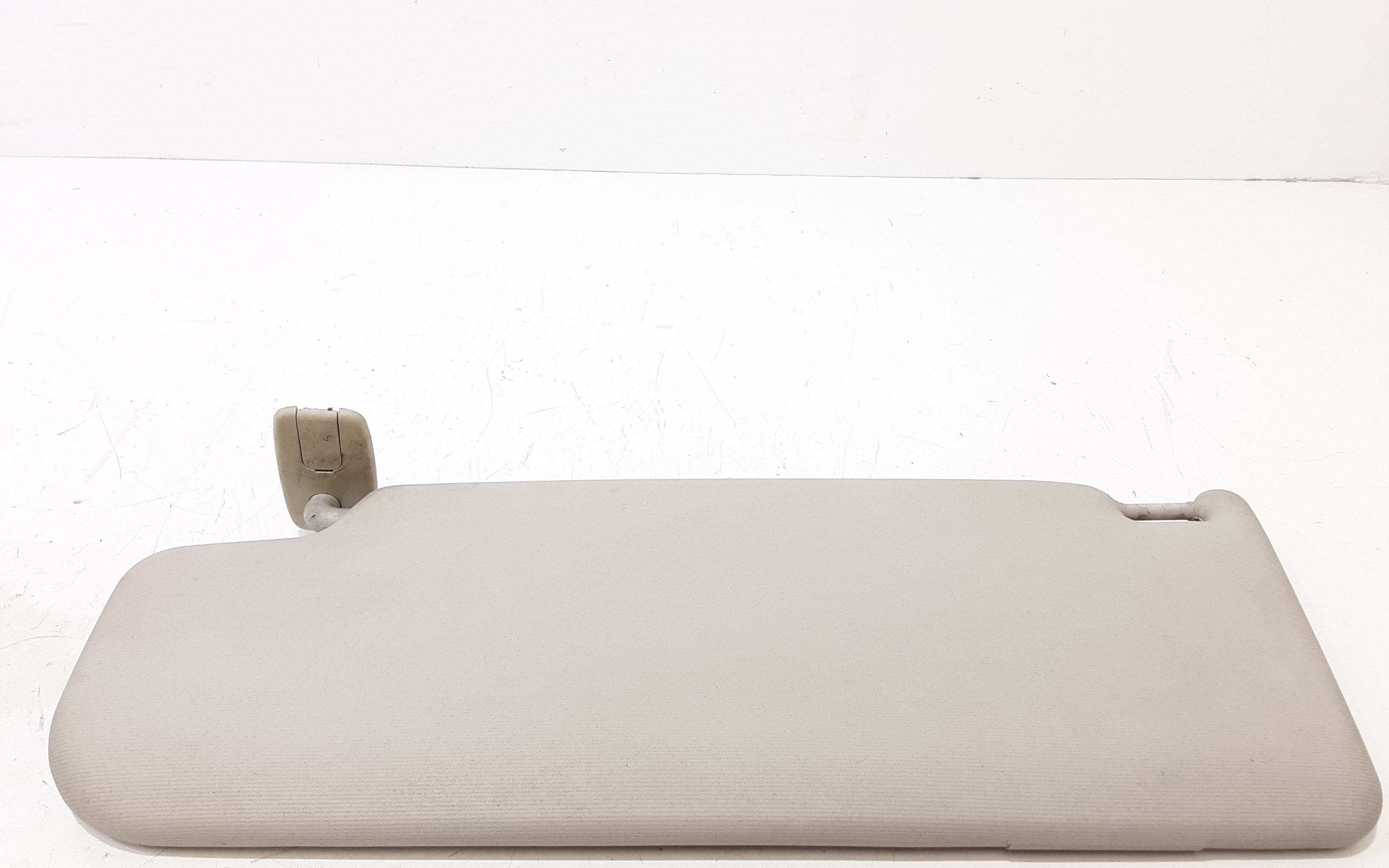 Parasole aletta Lato Passeggero VOLKSWAGEN Golf 5 Berlina (03>08)