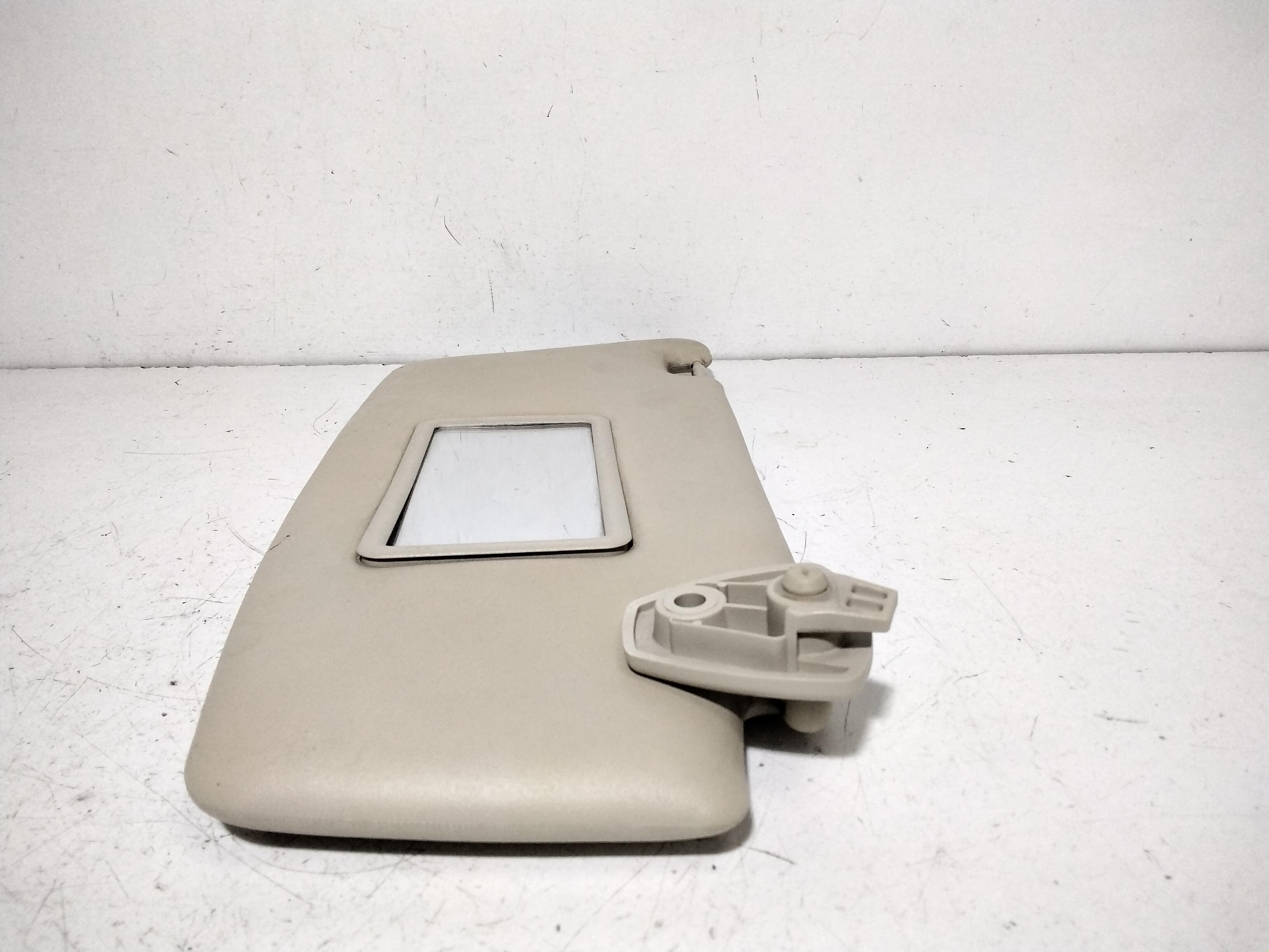 Parasole aletta Lato Passeggero LANCIA Ypsilon 2 Serie