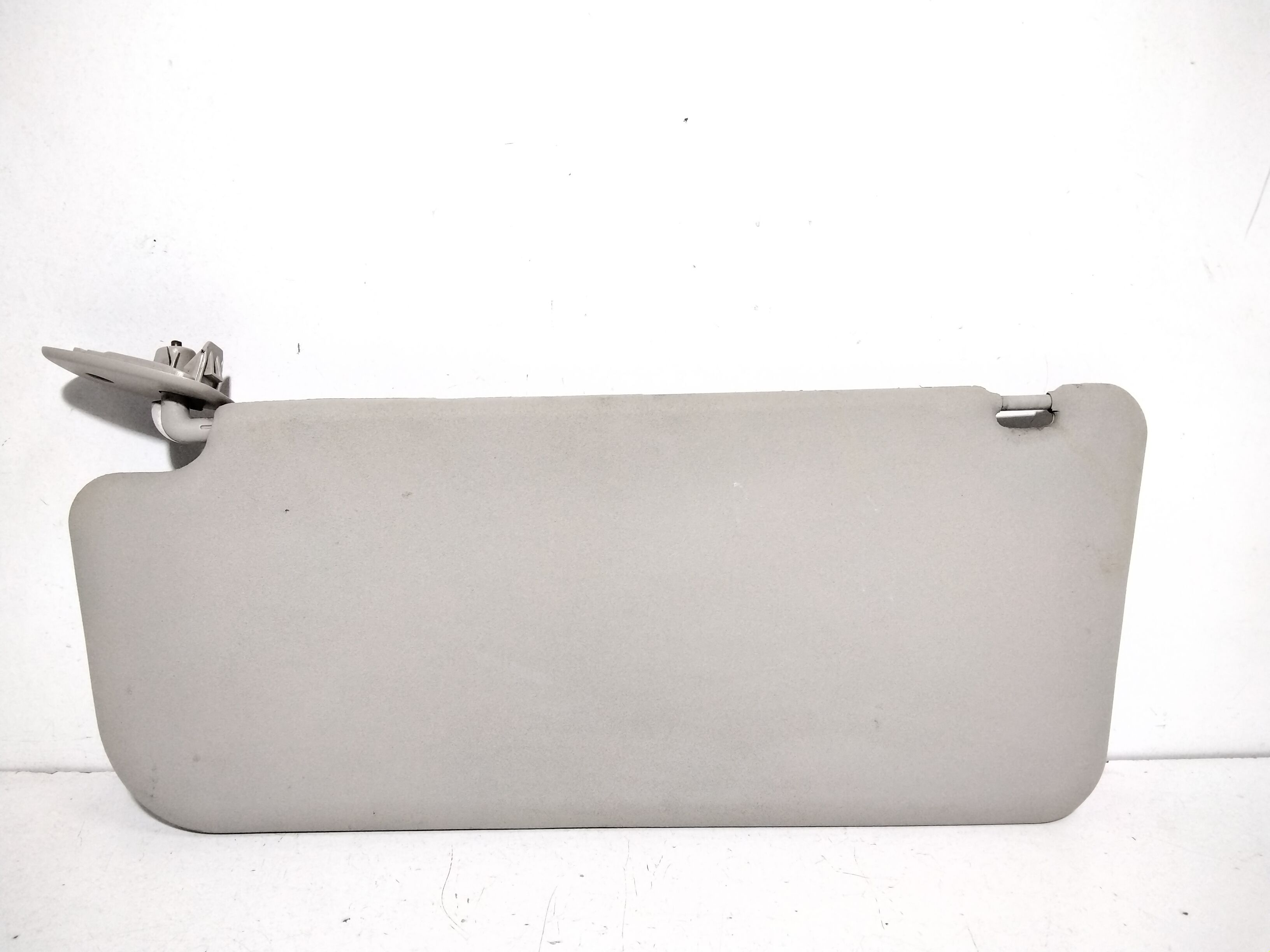 Parasole aletta Lato Passeggero PEUGEOT Partner 3 Serie