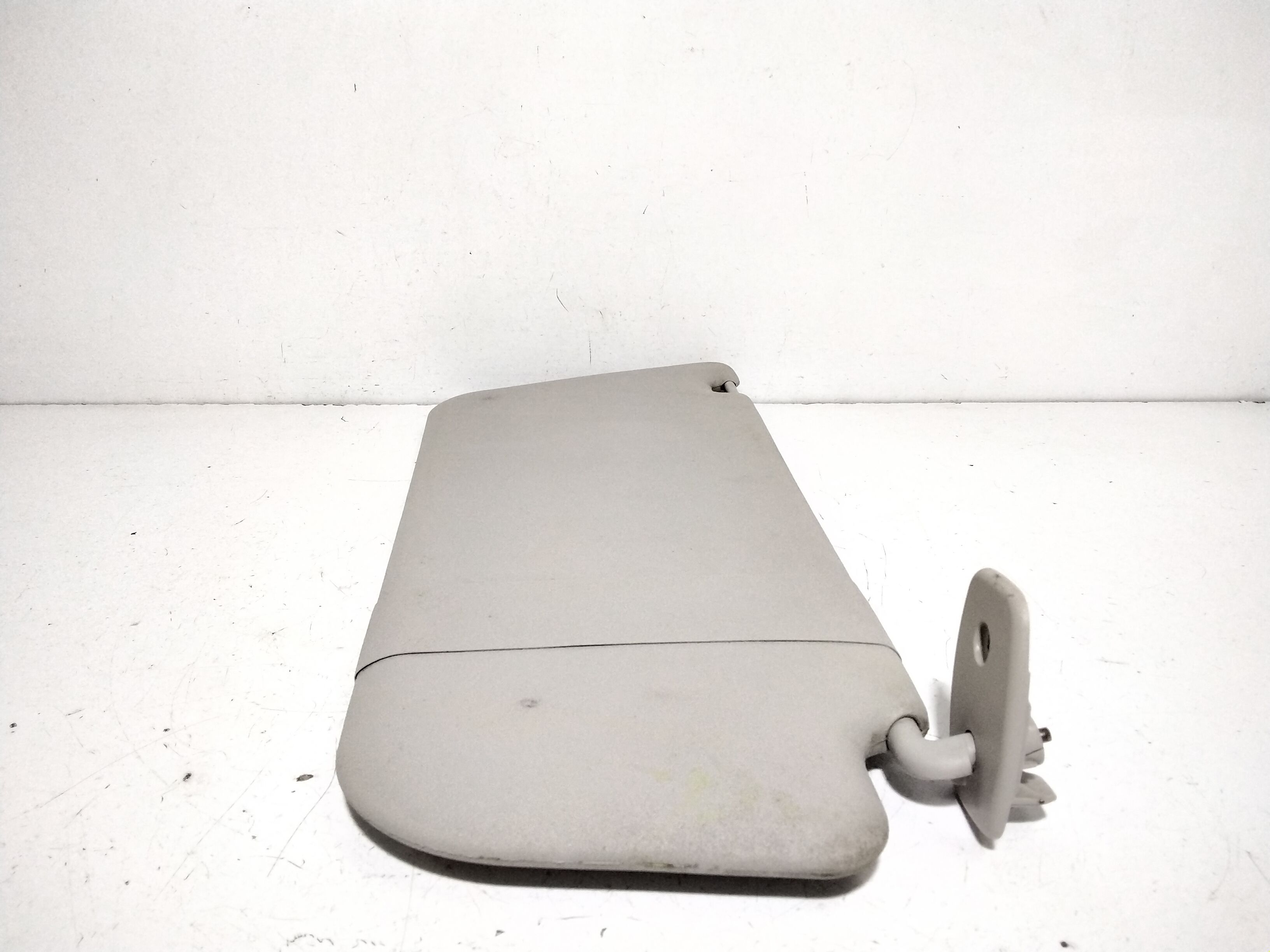 Parasole aletta Lato Passeggero PEUGEOT Partner 3 Serie