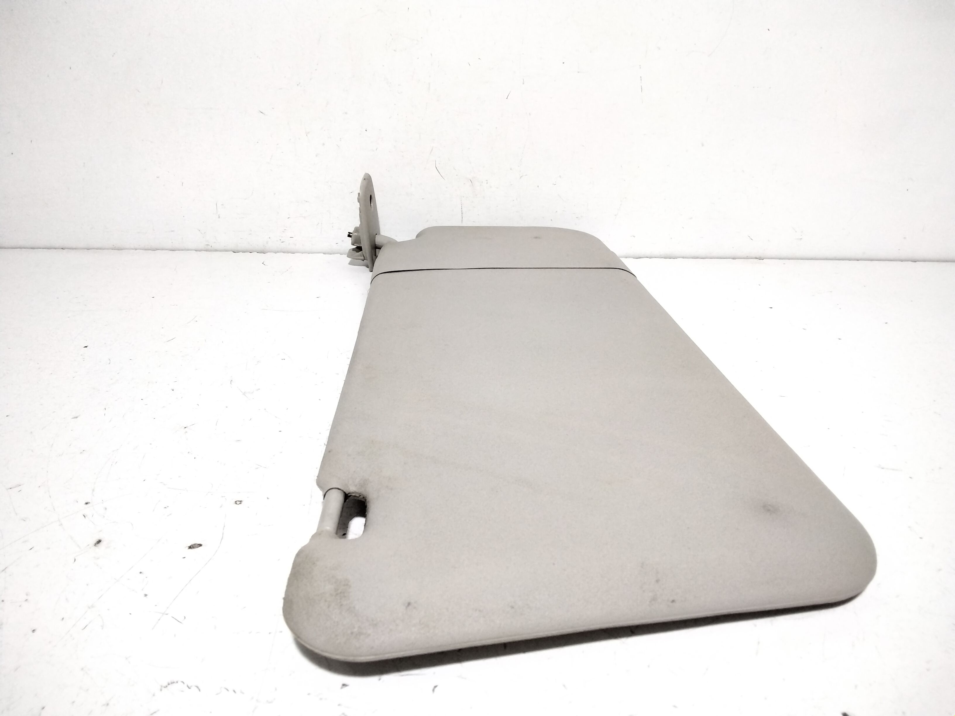 Parasole aletta Lato Passeggero PEUGEOT Partner 3 Serie