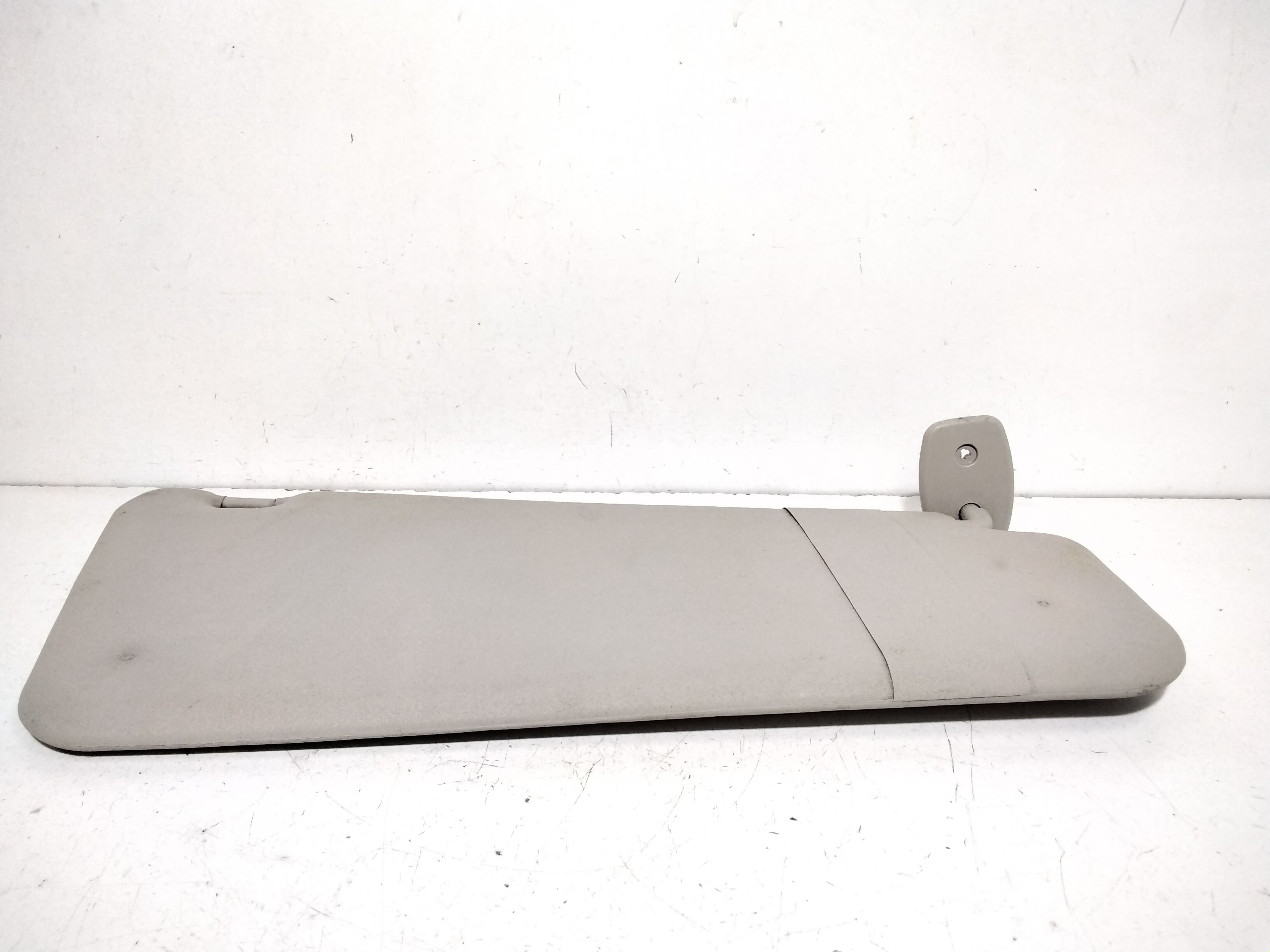 Parasole aletta Lato Passeggero PEUGEOT Partner 3 Serie