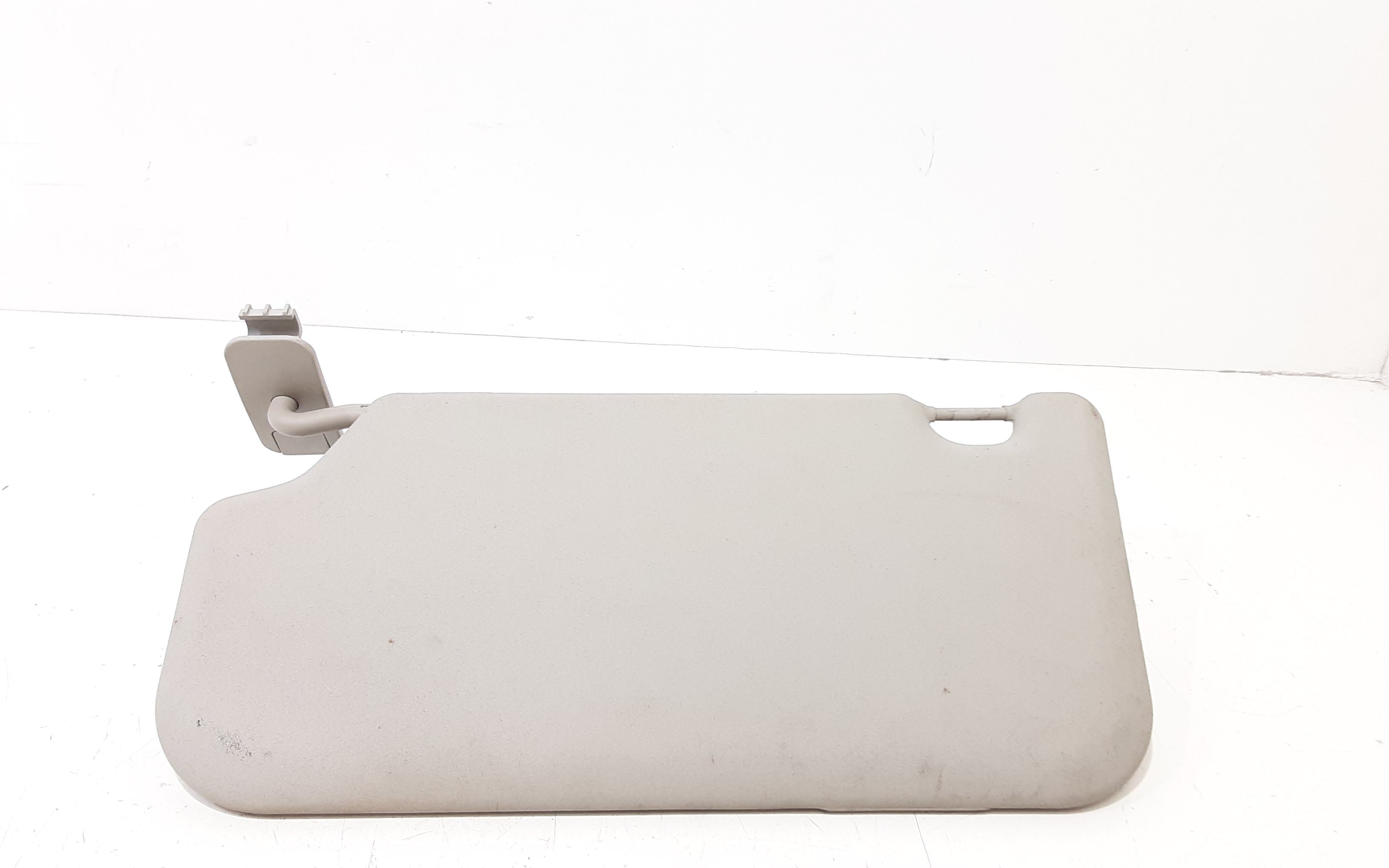 Parasole aletta Lato Passeggero FORD Fiesta 6 Serie