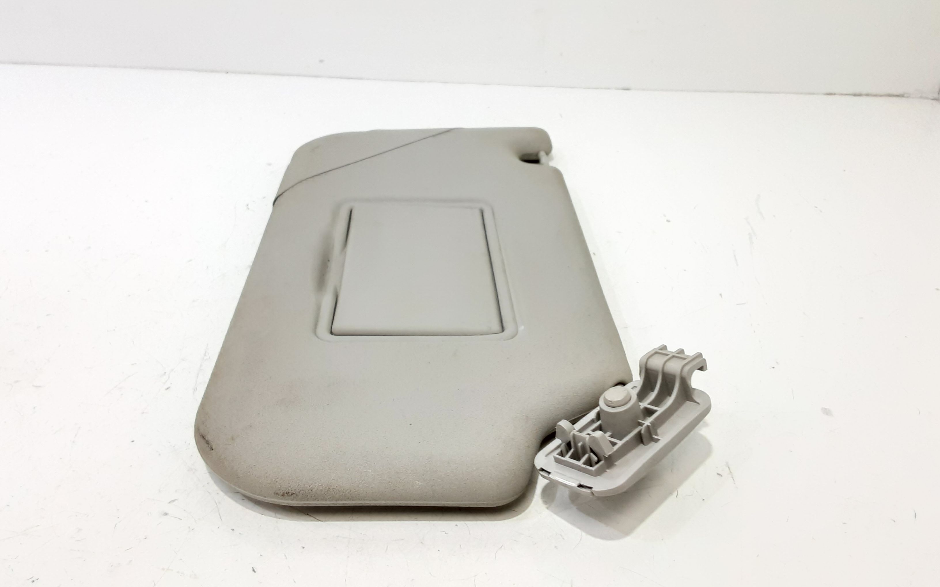 Parasole aletta Lato Passeggero FORD Fiesta 6 Serie